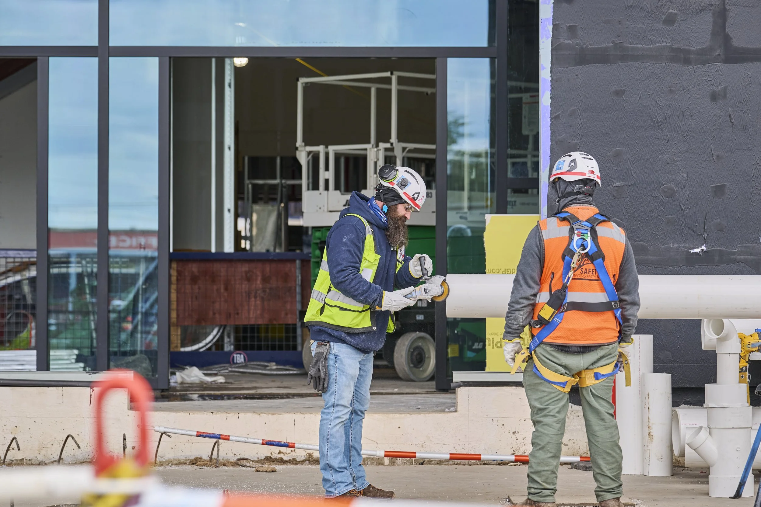 2025.10.30 Nissan Stadium Construction Site_286.jpg