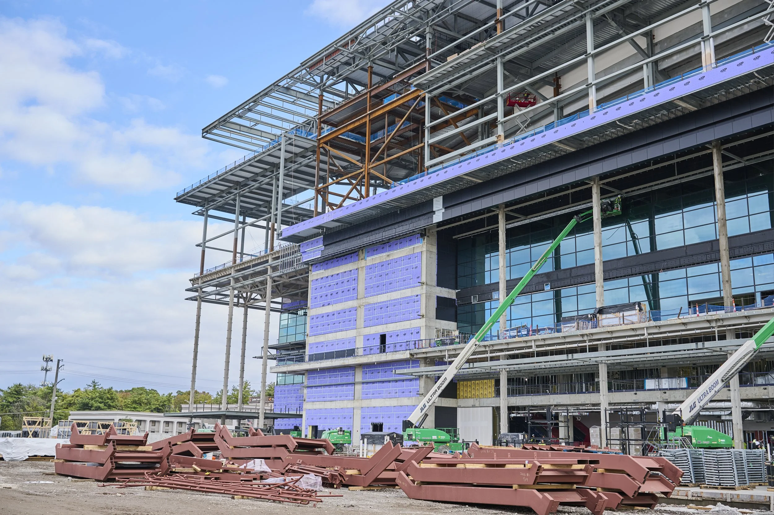 2025.10.30 Nissan Stadium Construction Site_297.jpg