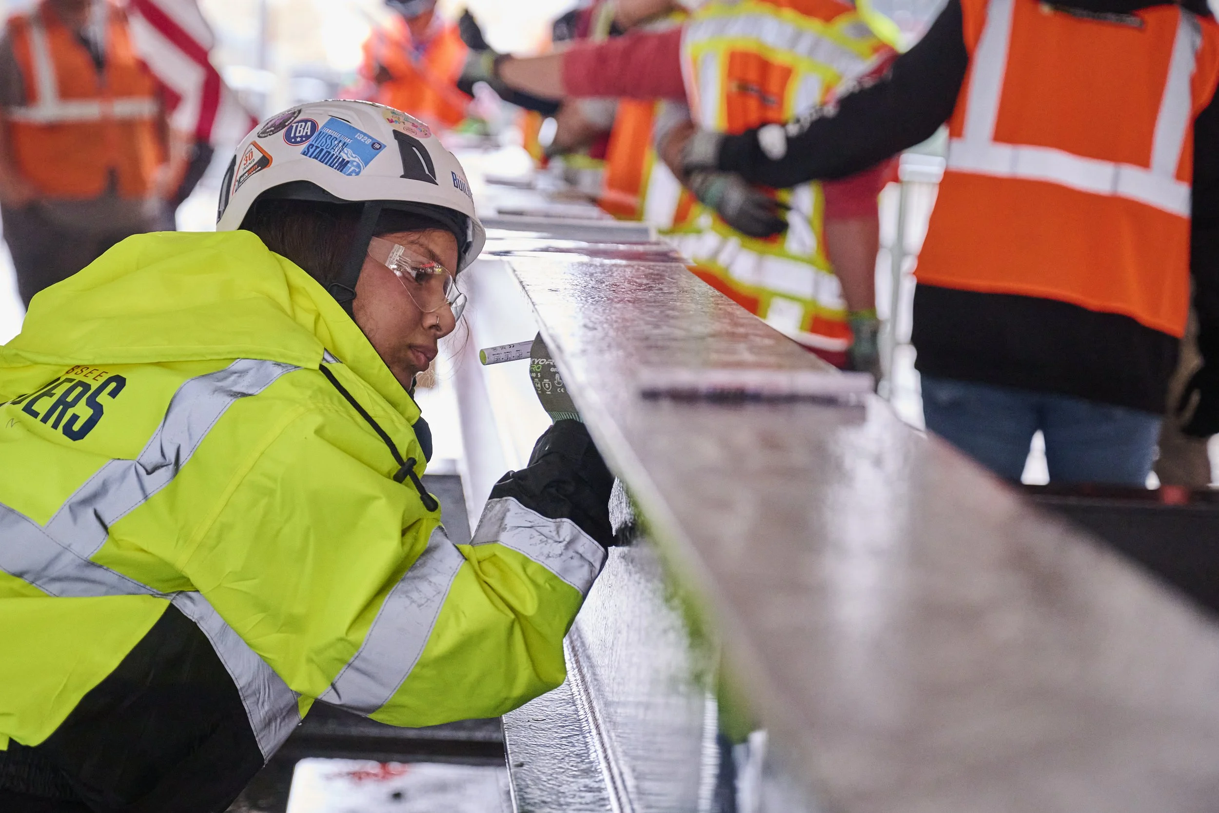 2025.11.21 New Nissan Stadium Steel Topping Out_013.jpg