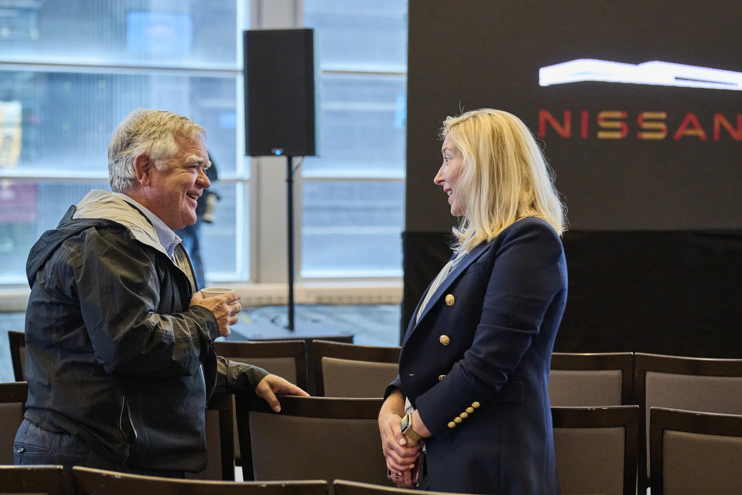 2025.11.21 New Nissan Stadium Steel Topping Out_060.jpg