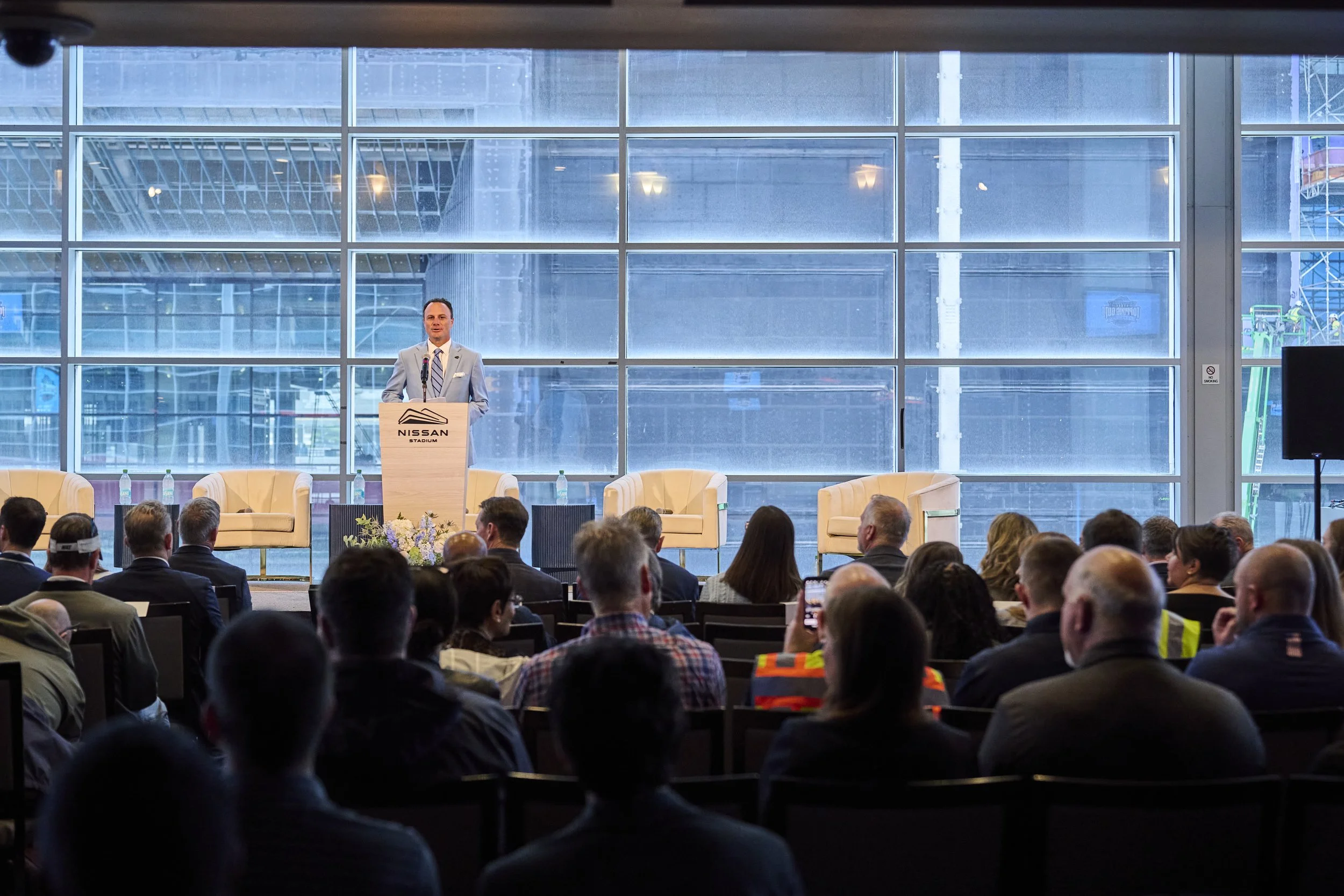 2025.11.21 New Nissan Stadium Steel Topping Out_090.jpg