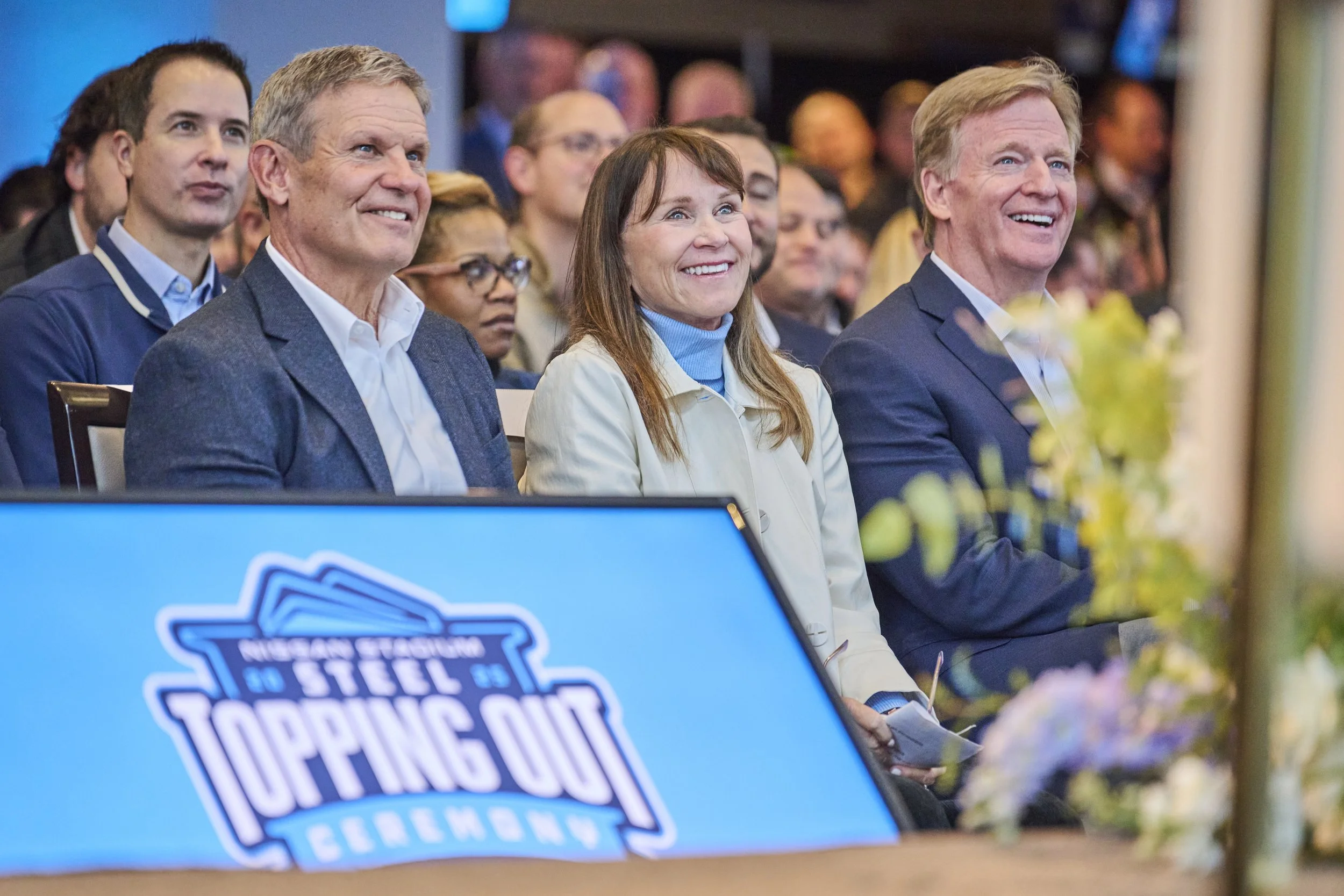 2025.11.21 New Nissan Stadium Steel Topping Out_167.jpg