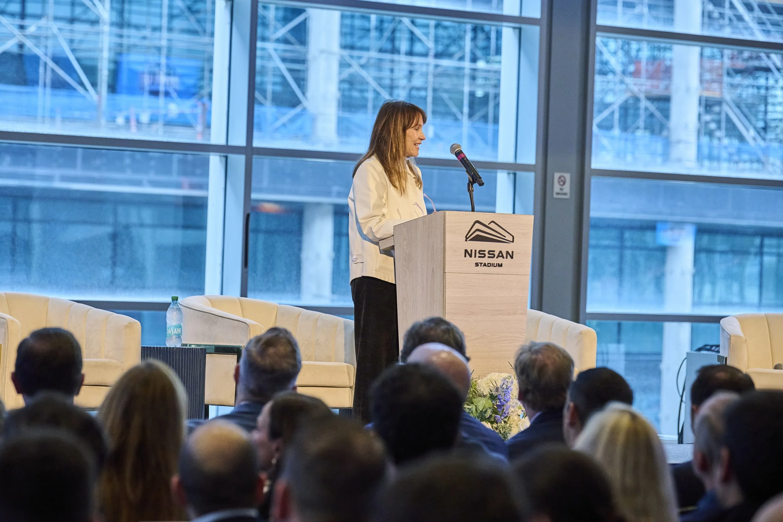 2025.11.21 New Nissan Stadium Steel Topping Out_226.jpg