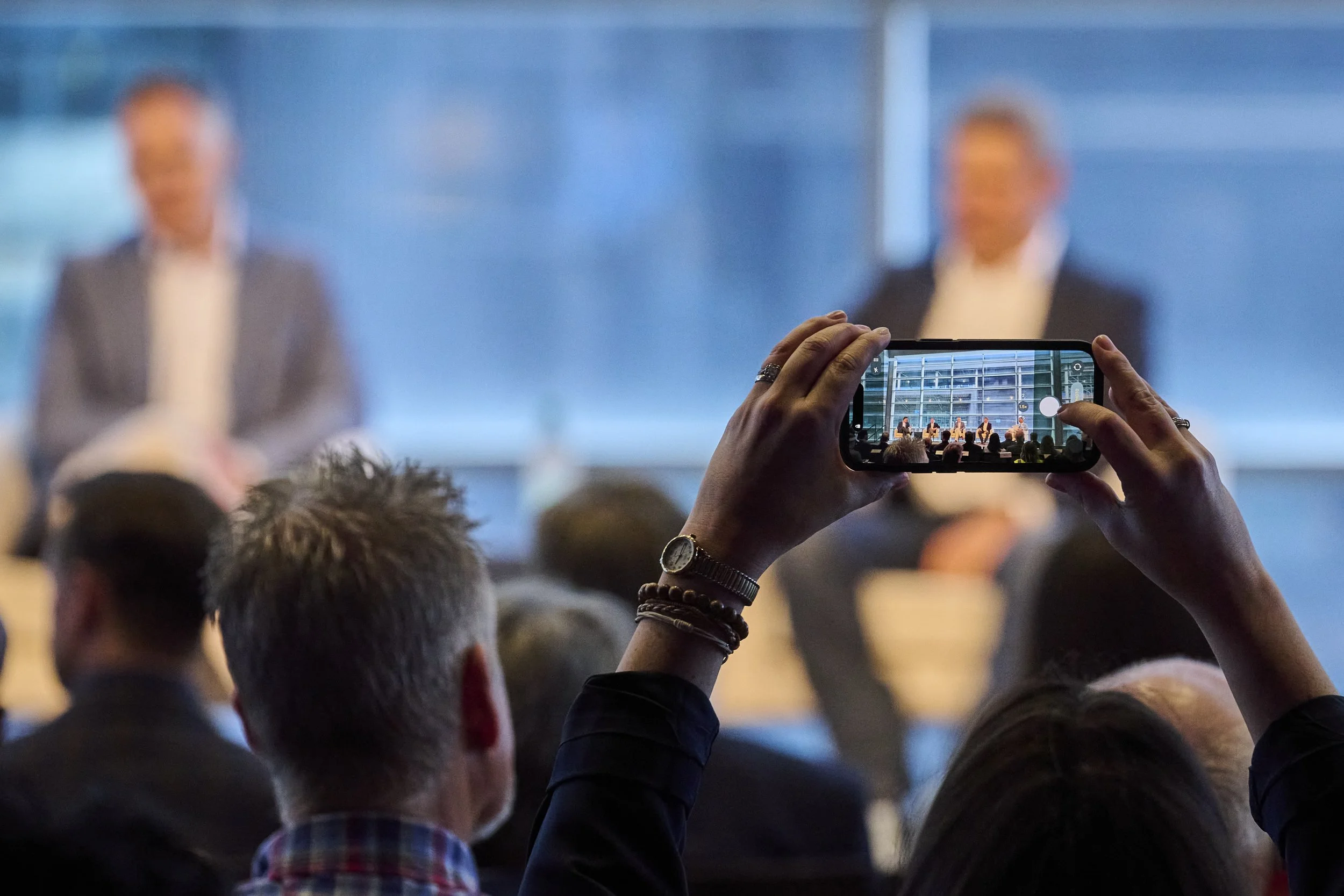 2025.11.21 New Nissan Stadium Steel Topping Out_285.jpg