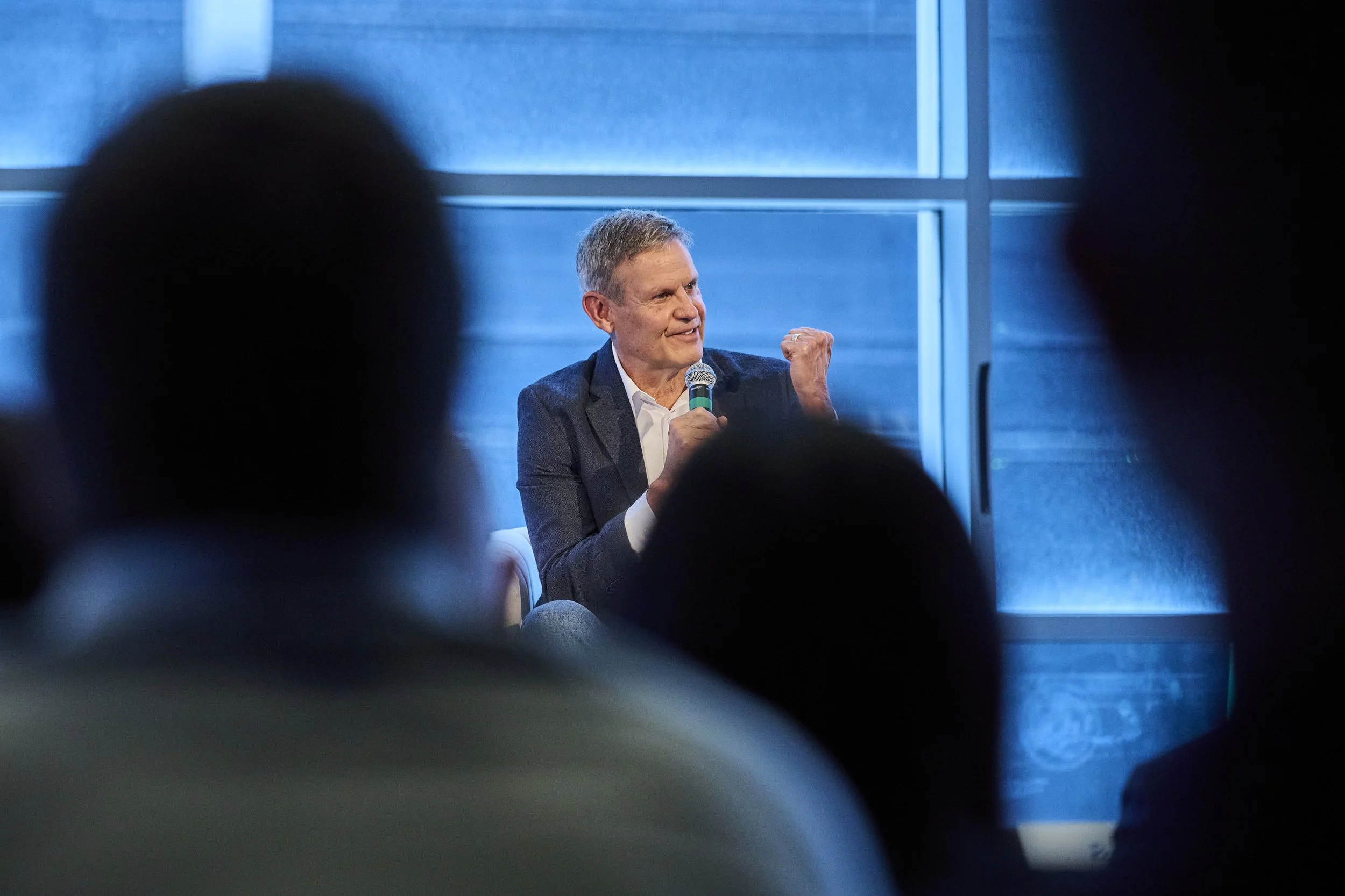 2025.11.21 New Nissan Stadium Steel Topping Out_307.jpg