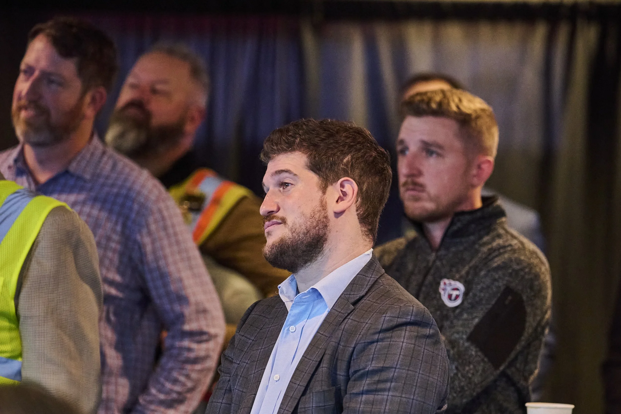 2025.11.21 New Nissan Stadium Steel Topping Out_635.jpg