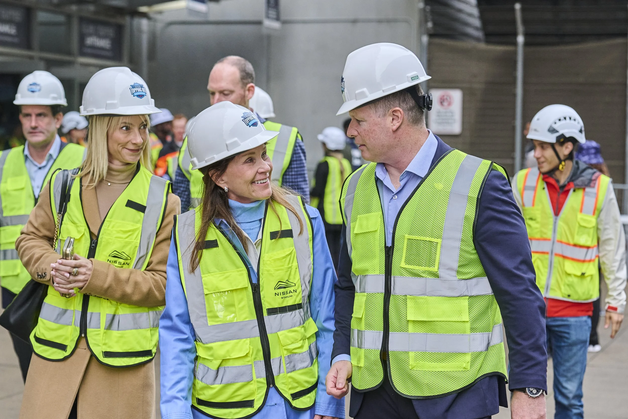 2025.11.21 New Nissan Stadium Steel Topping Out_747.jpg