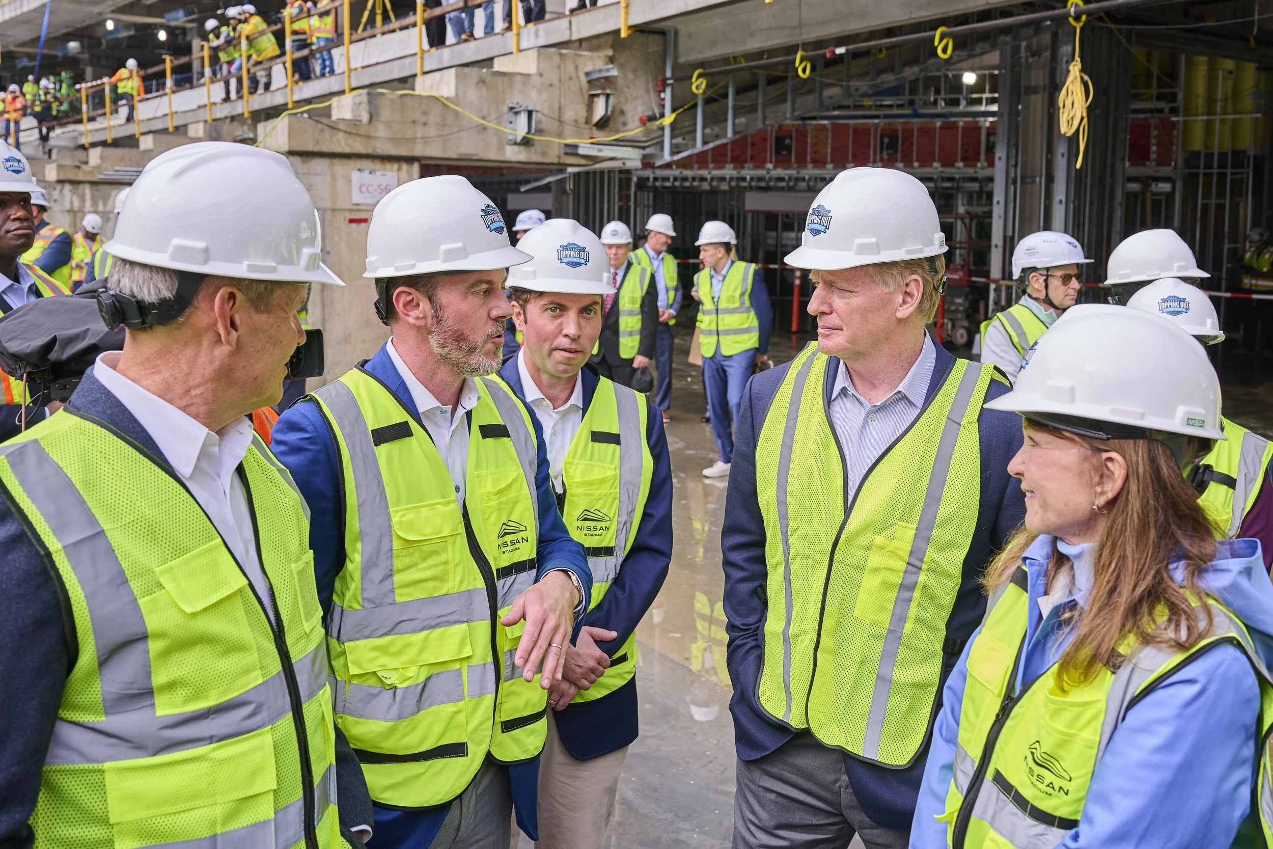 2025.11.21 New Nissan Stadium Steel Topping Out_845.jpg