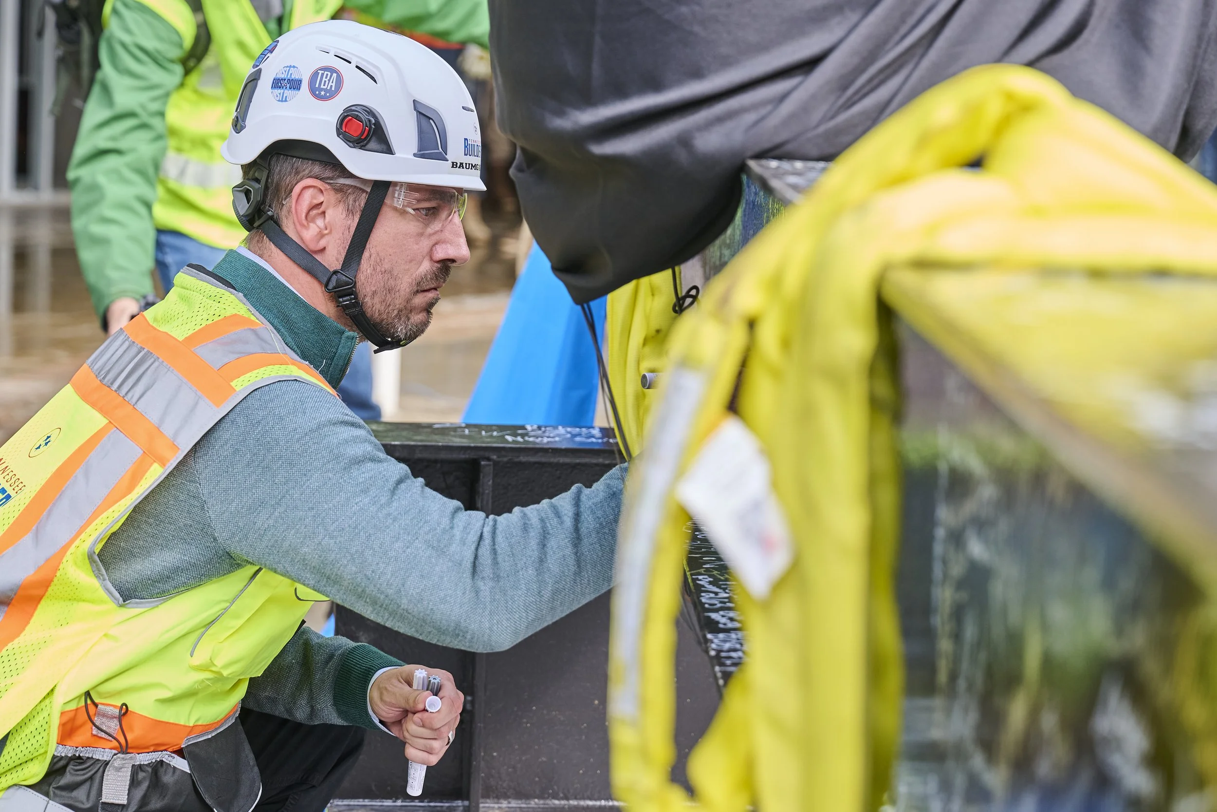 2025.11.21 New Nissan Stadium Steel Topping Out_1062.jpg
