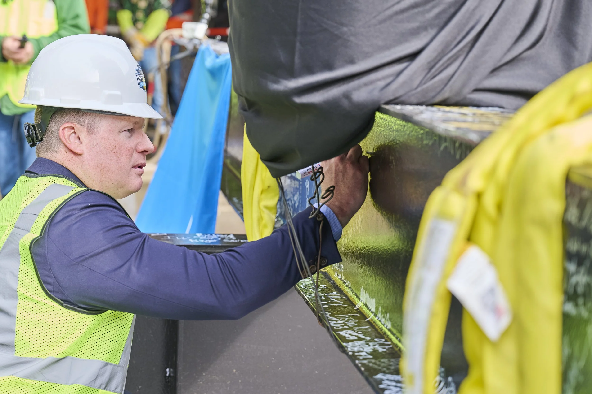 2025.11.21 New Nissan Stadium Steel Topping Out_1078.jpg