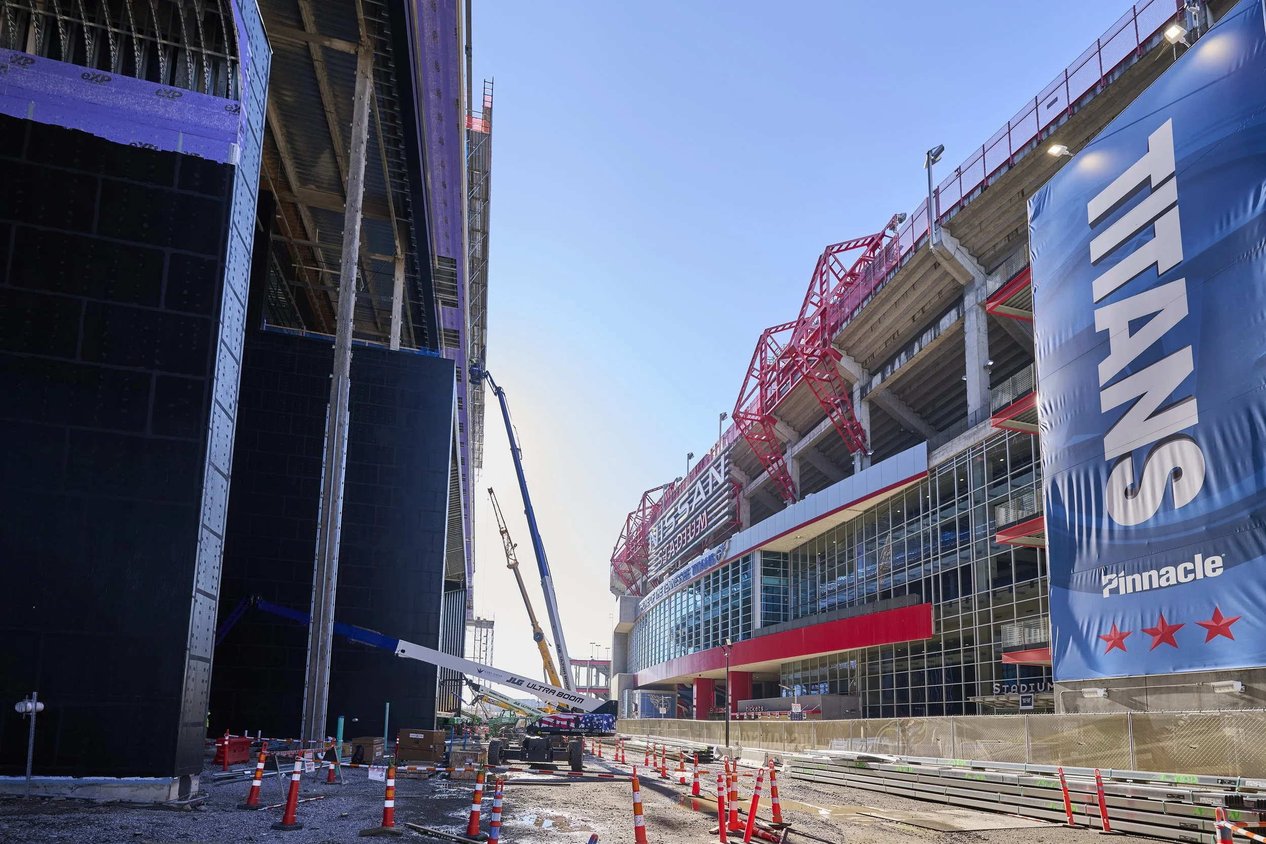 2025.12.19 Nissan Stadium Construction Site_015.jpg