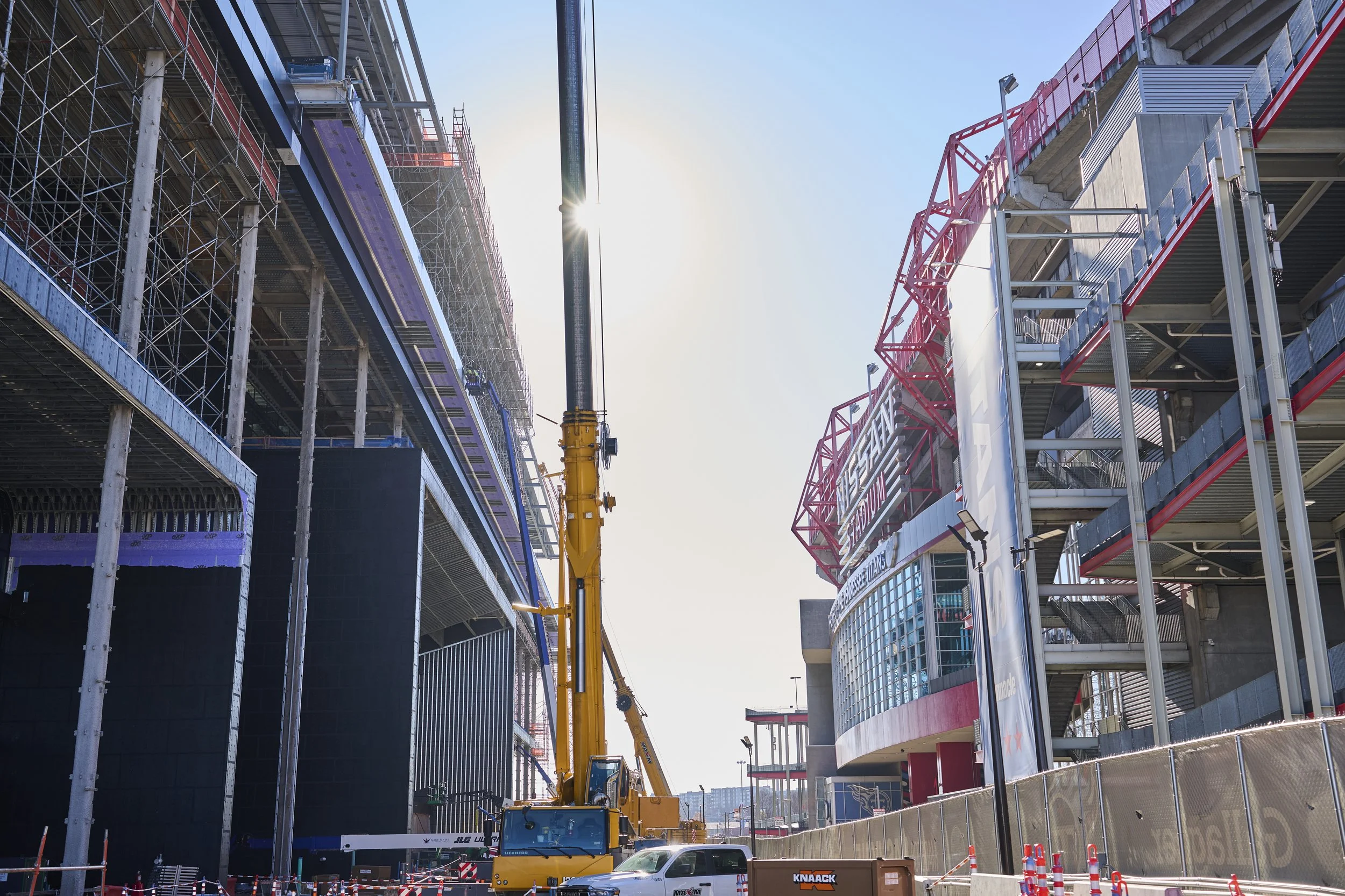 2025.12.19 Nissan Stadium Construction Site_001.jpg