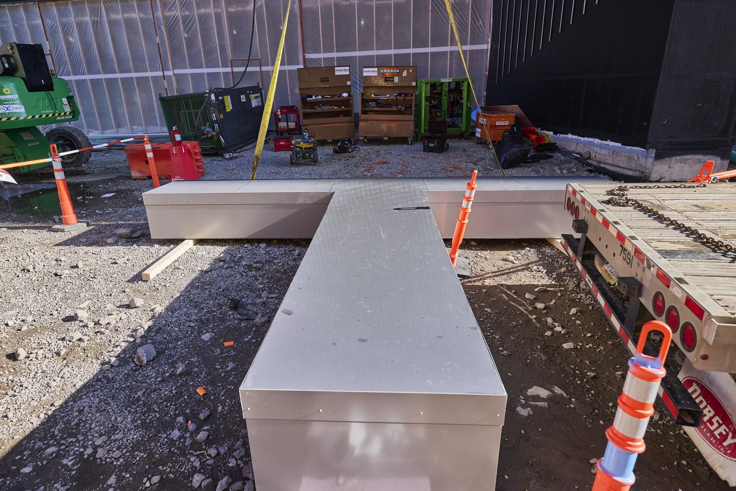 2025.12.19 Nissan Stadium Construction Site_025.jpg