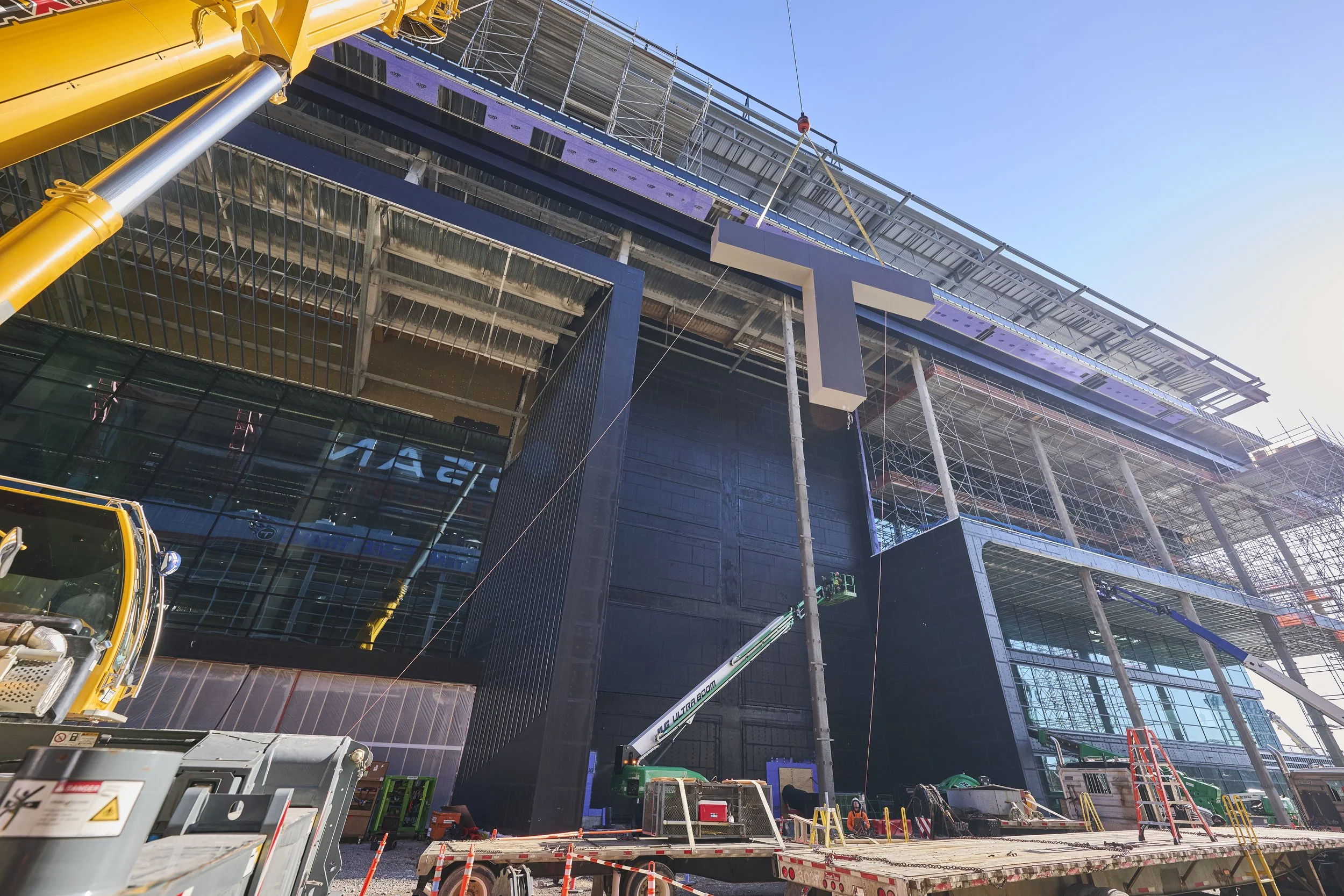 2025.12.19 Nissan Stadium Construction Site_085.jpg