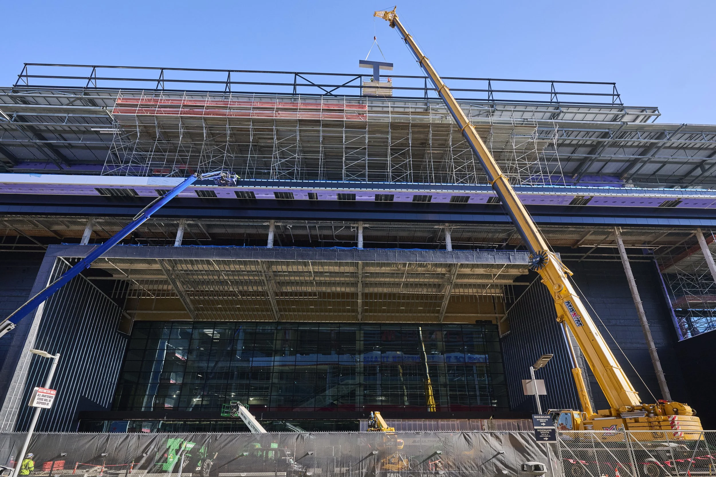 2025.12.19 Nissan Stadium Construction Site_217.jpg