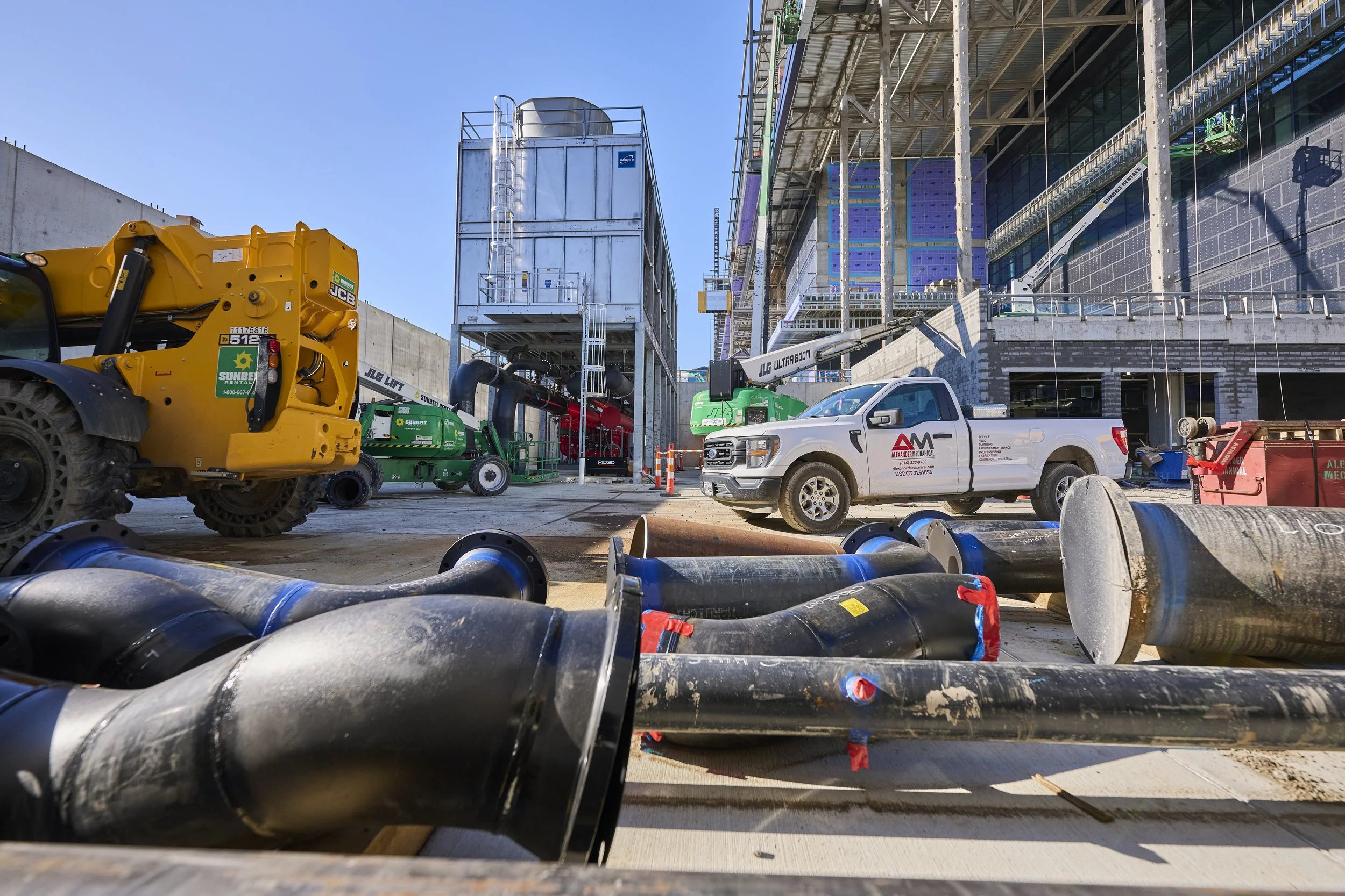 2025.12.19 Nissan Stadium Construction Site_241.jpg