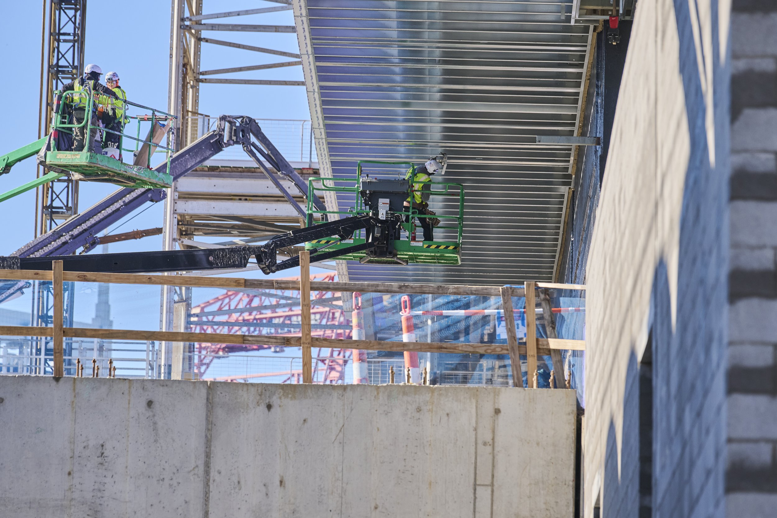 2025.12.19 Nissan Stadium Construction Site_258.jpg