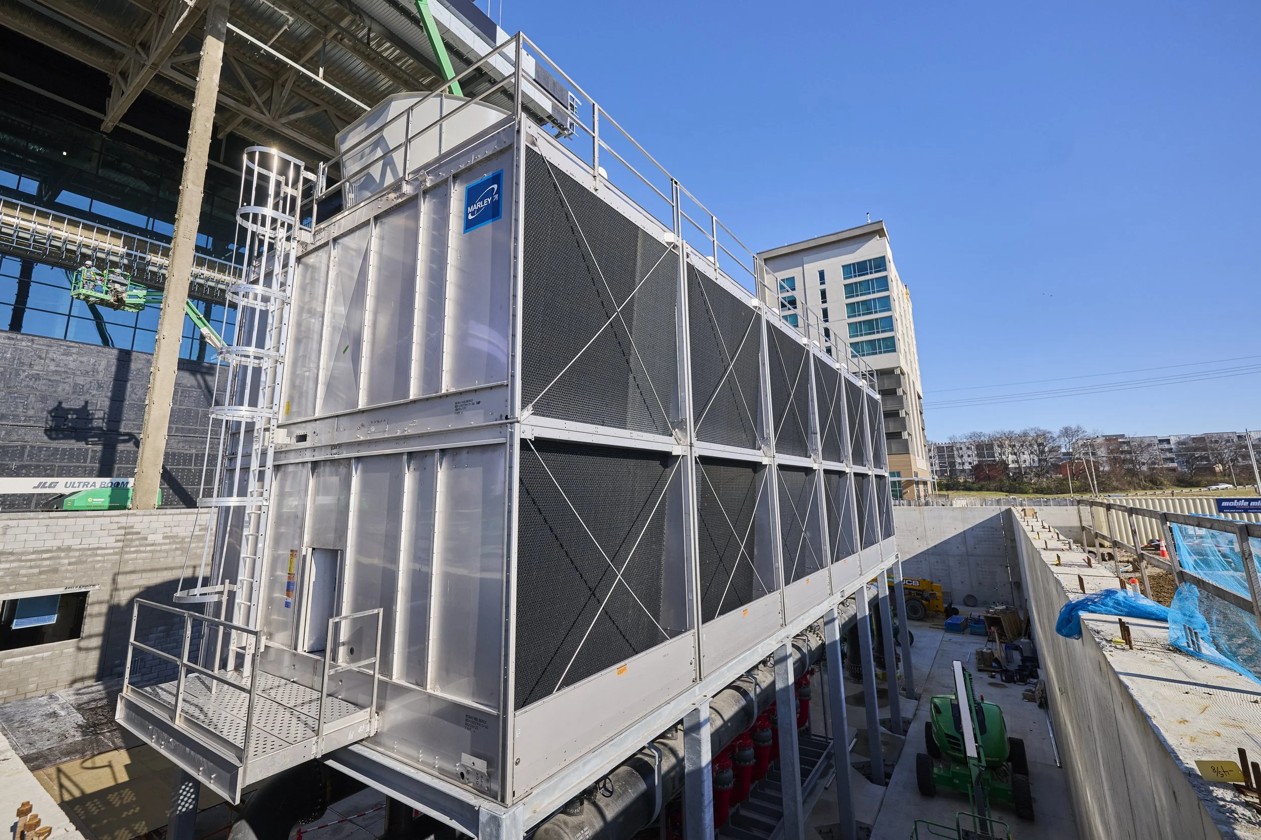 2025.12.19 Nissan Stadium Construction Site_369.jpg