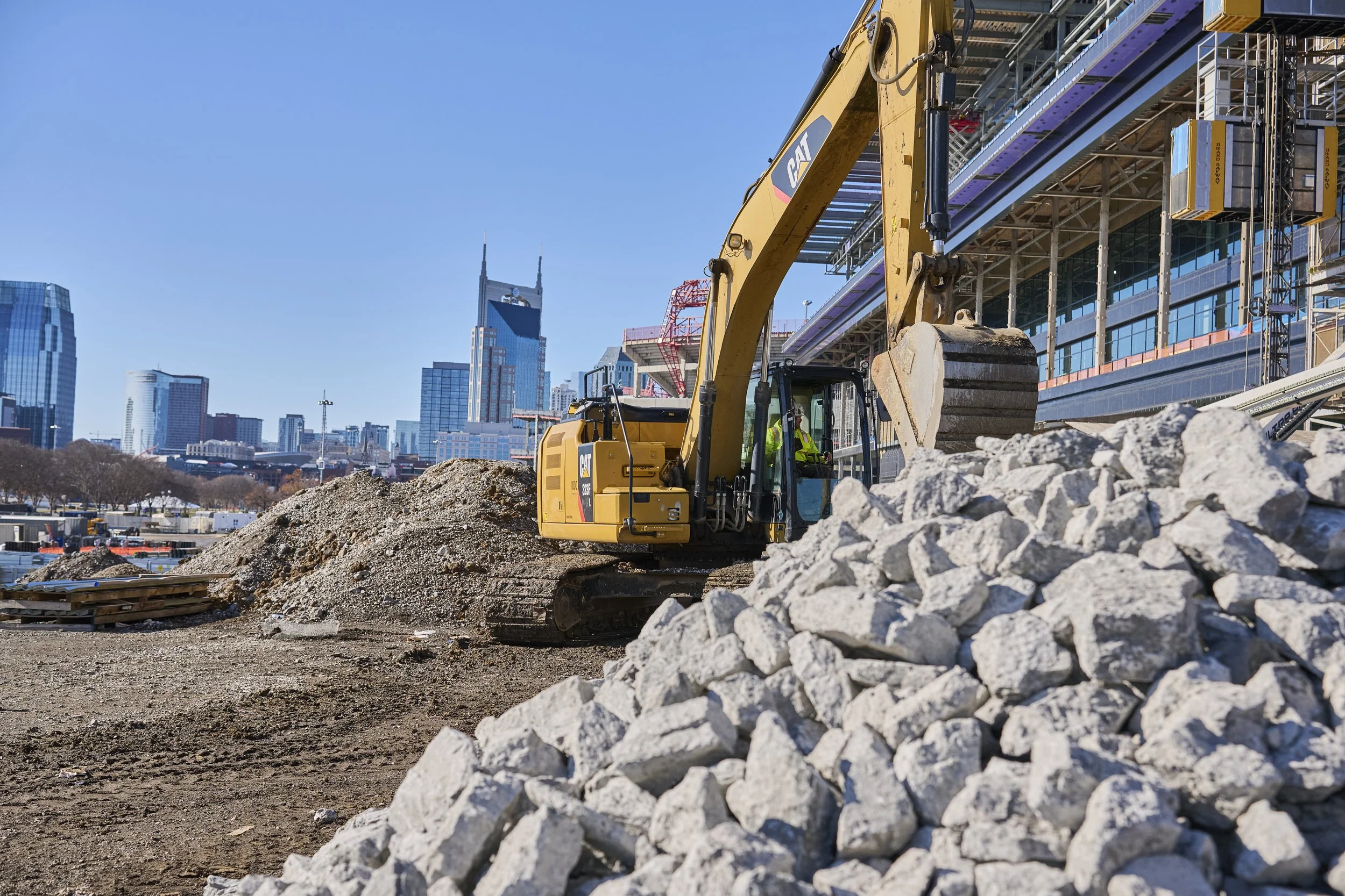 2025.12.19 Nissan Stadium Construction Site_399.jpg