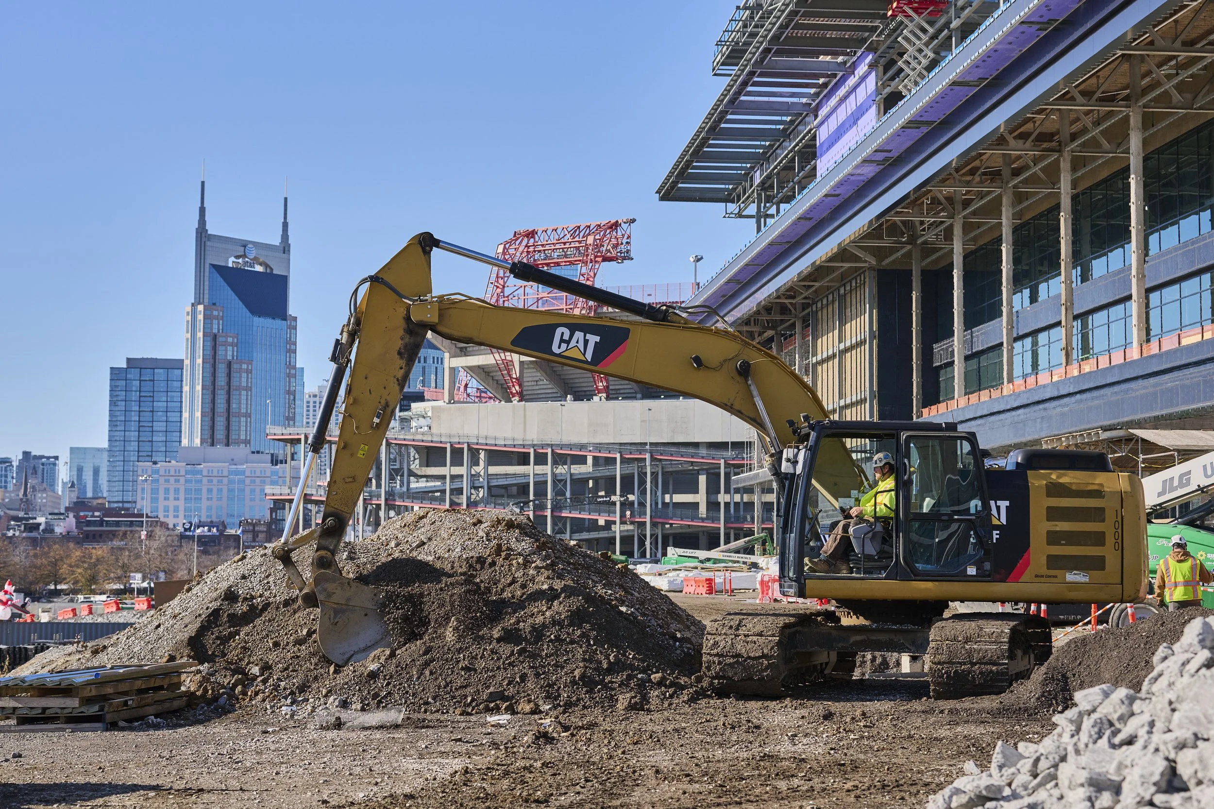 2025.12.19 Nissan Stadium Construction Site_480.jpg