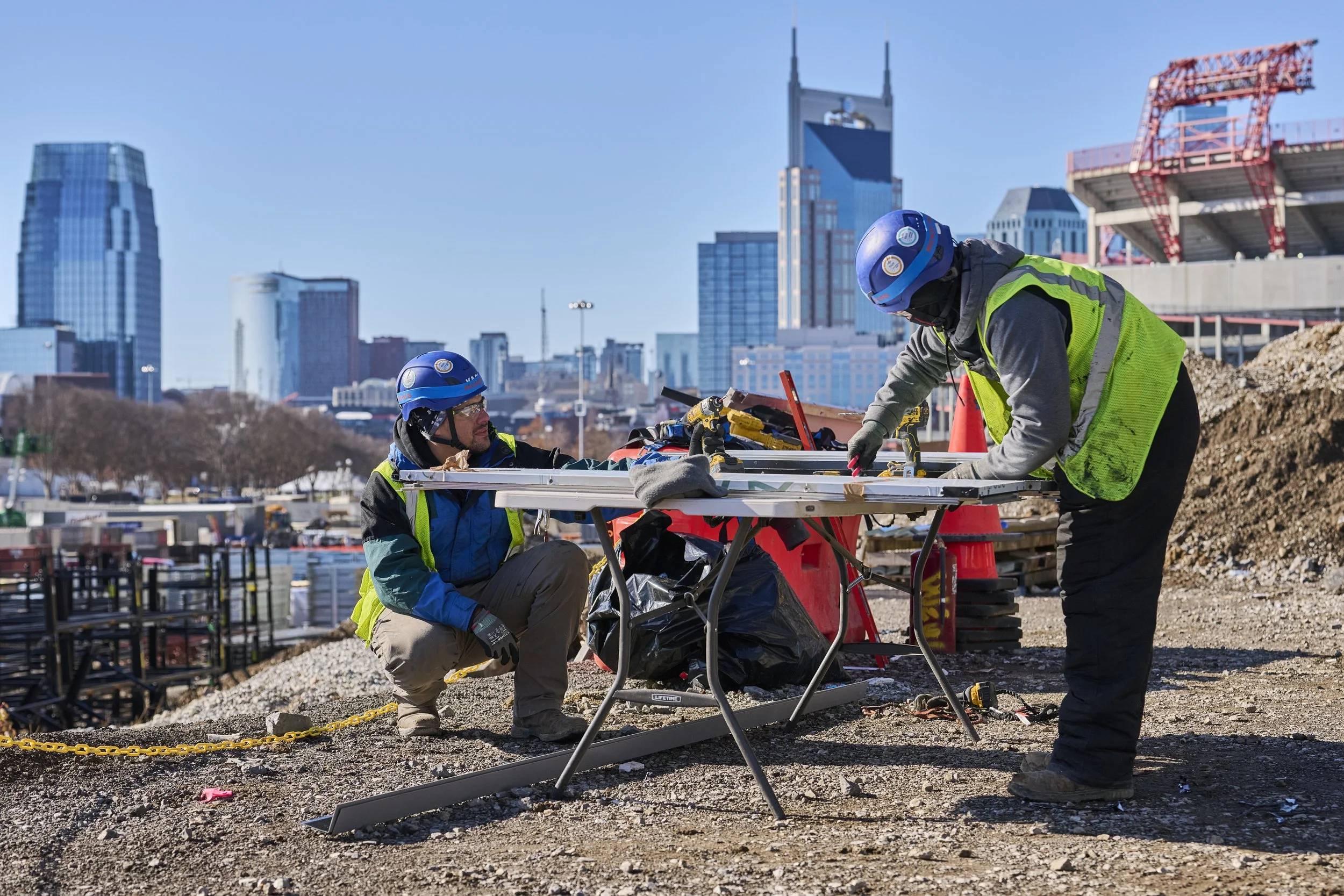 2025.12.19 Nissan Stadium Construction Site_505.jpg