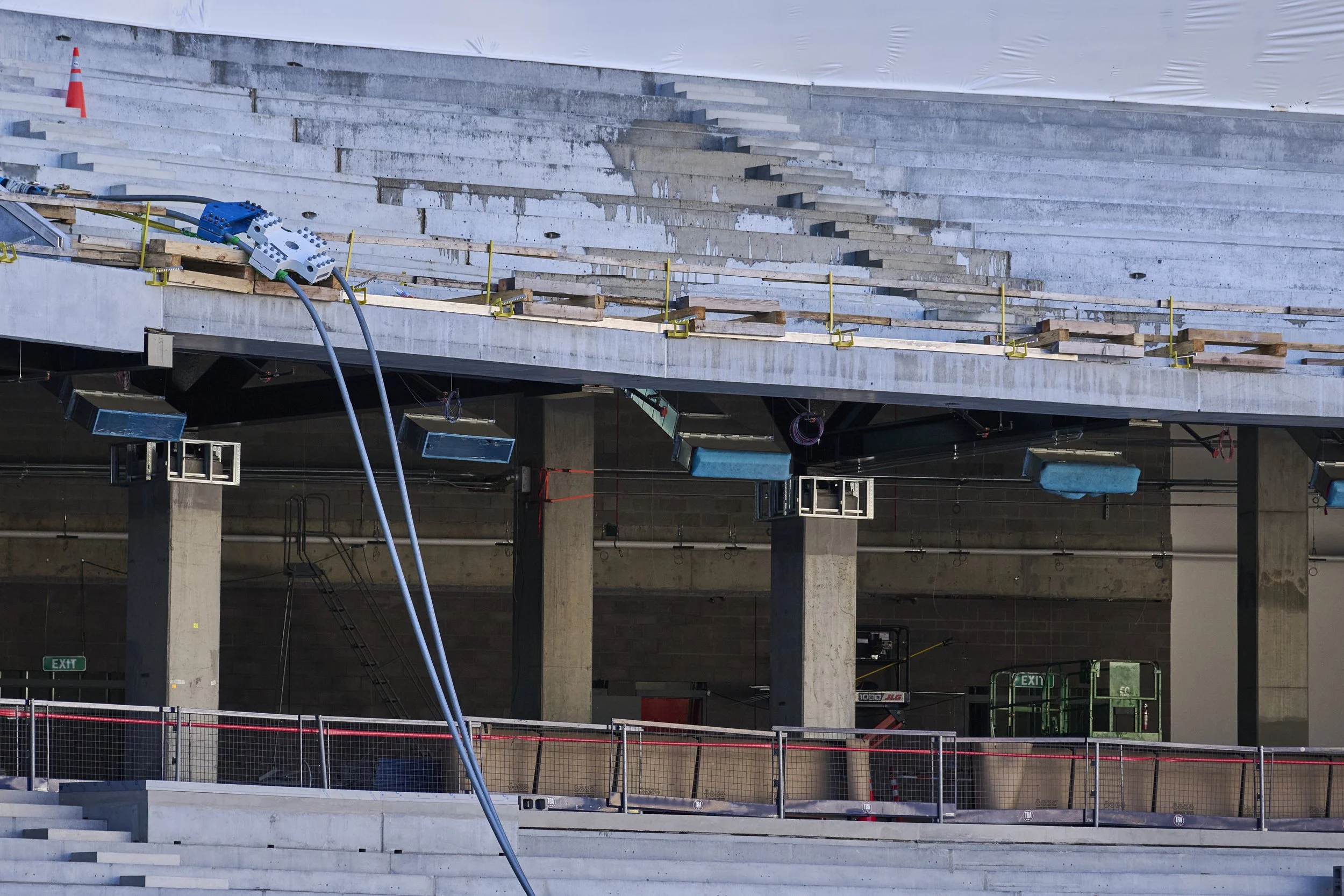 2025.12.19 Nissan Stadium Construction Site_554.jpg