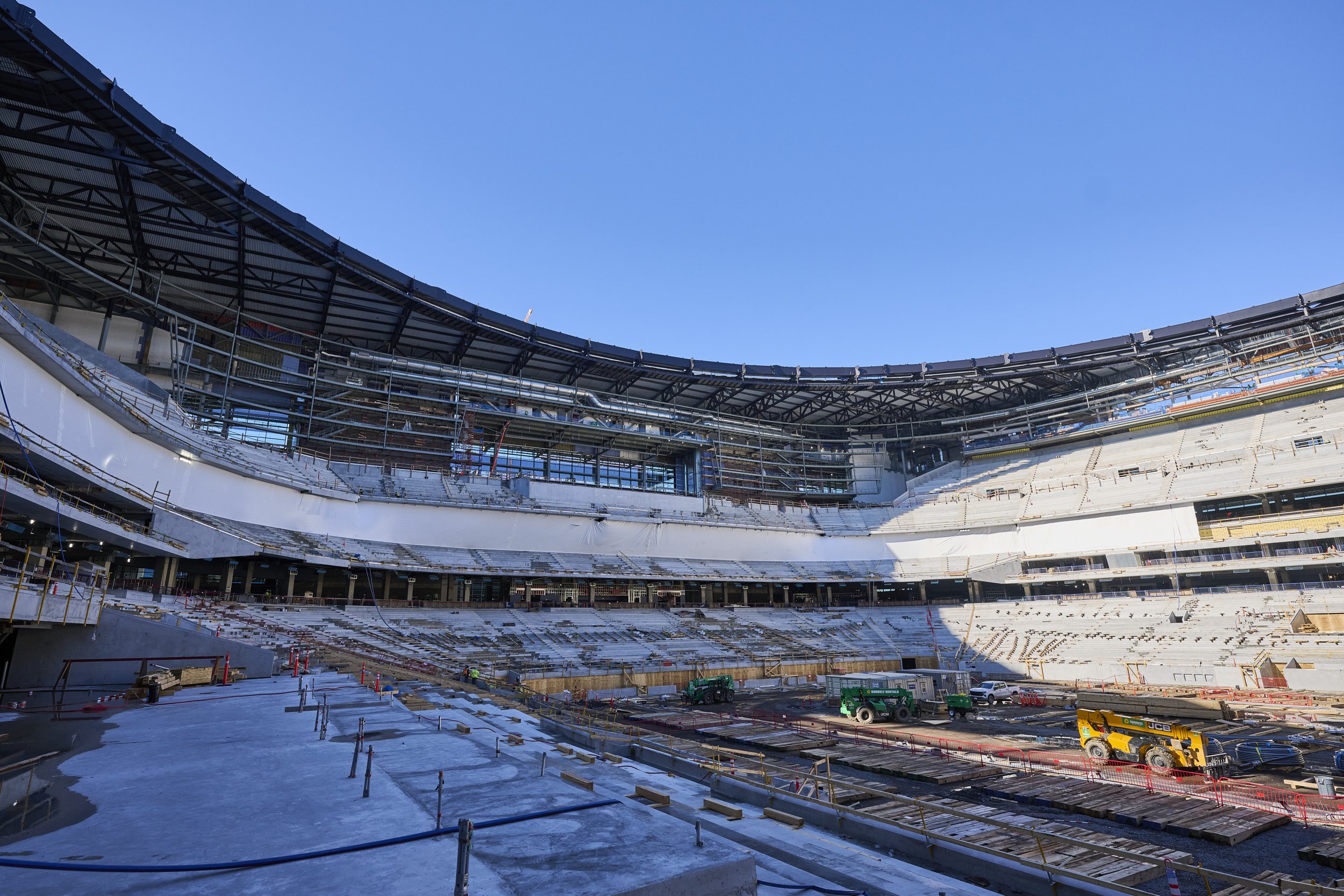 2025.12.19 Nissan Stadium Construction Site_545.jpg