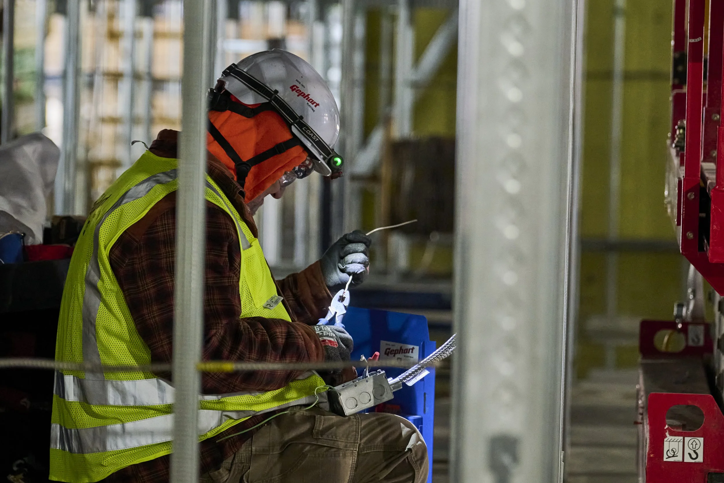 2025.12.19 Nissan Stadium Construction Site_560.jpg