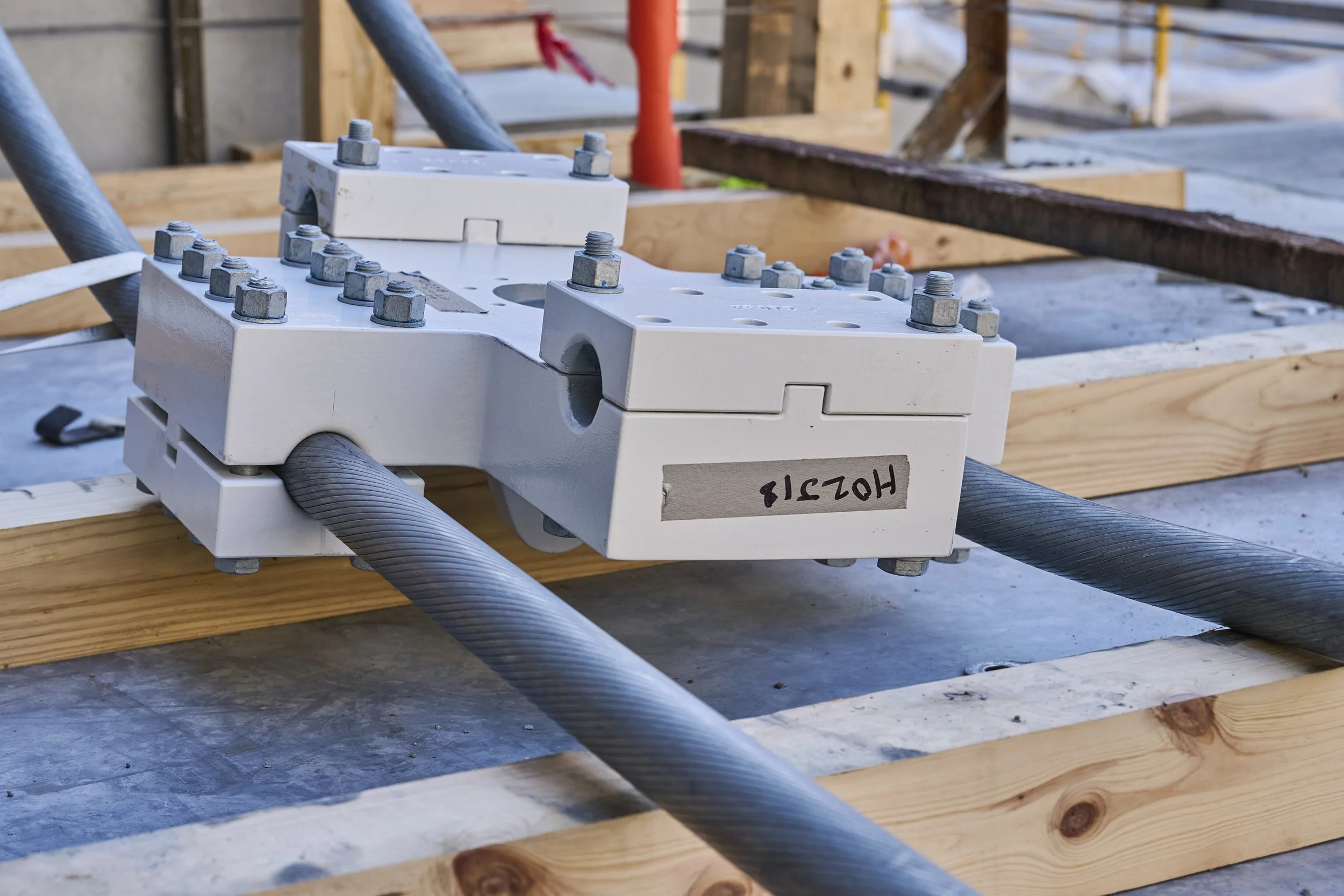 2025.12.19 Nissan Stadium Construction Site_619.jpg