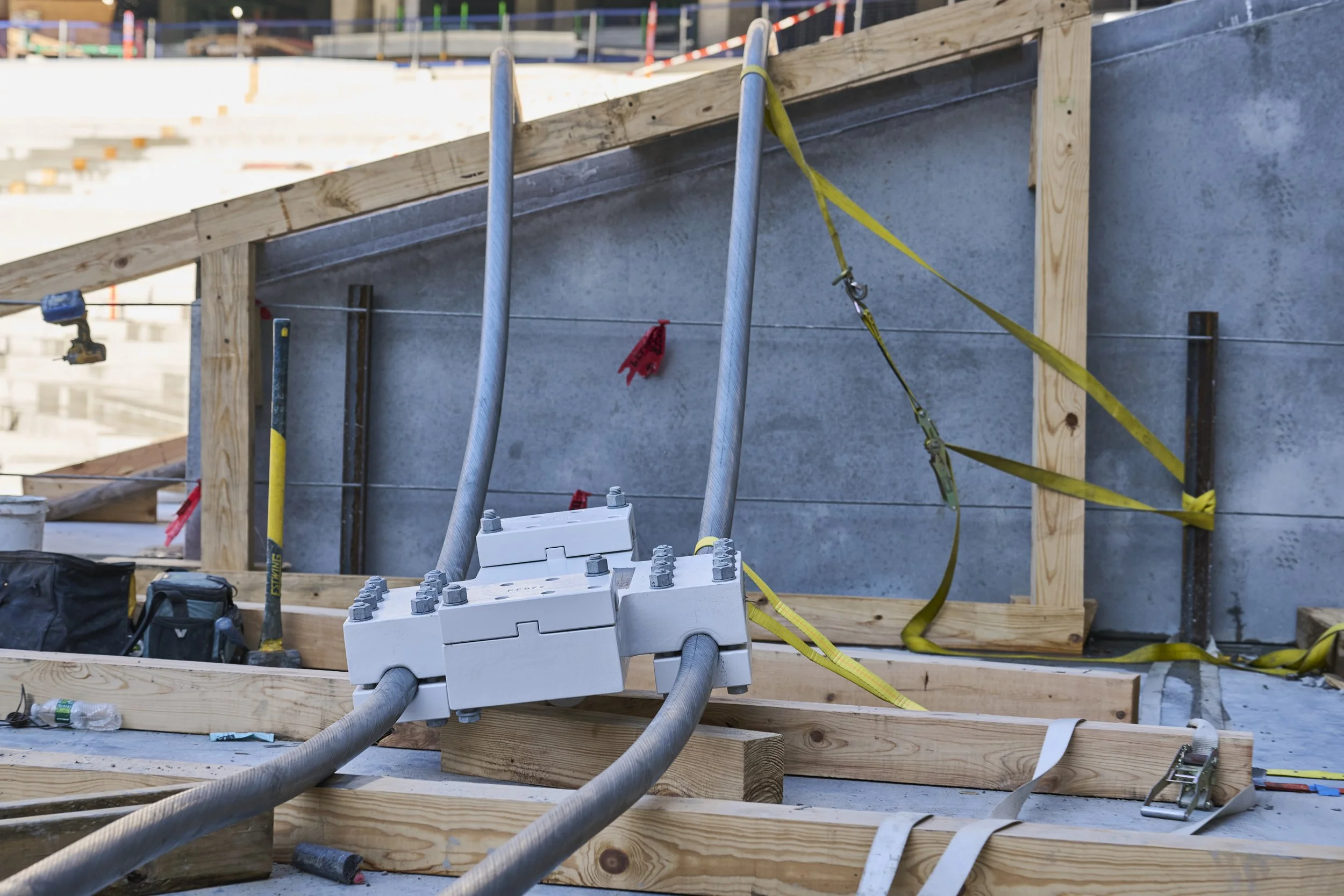 2025.12.19 Nissan Stadium Construction Site_639.jpg