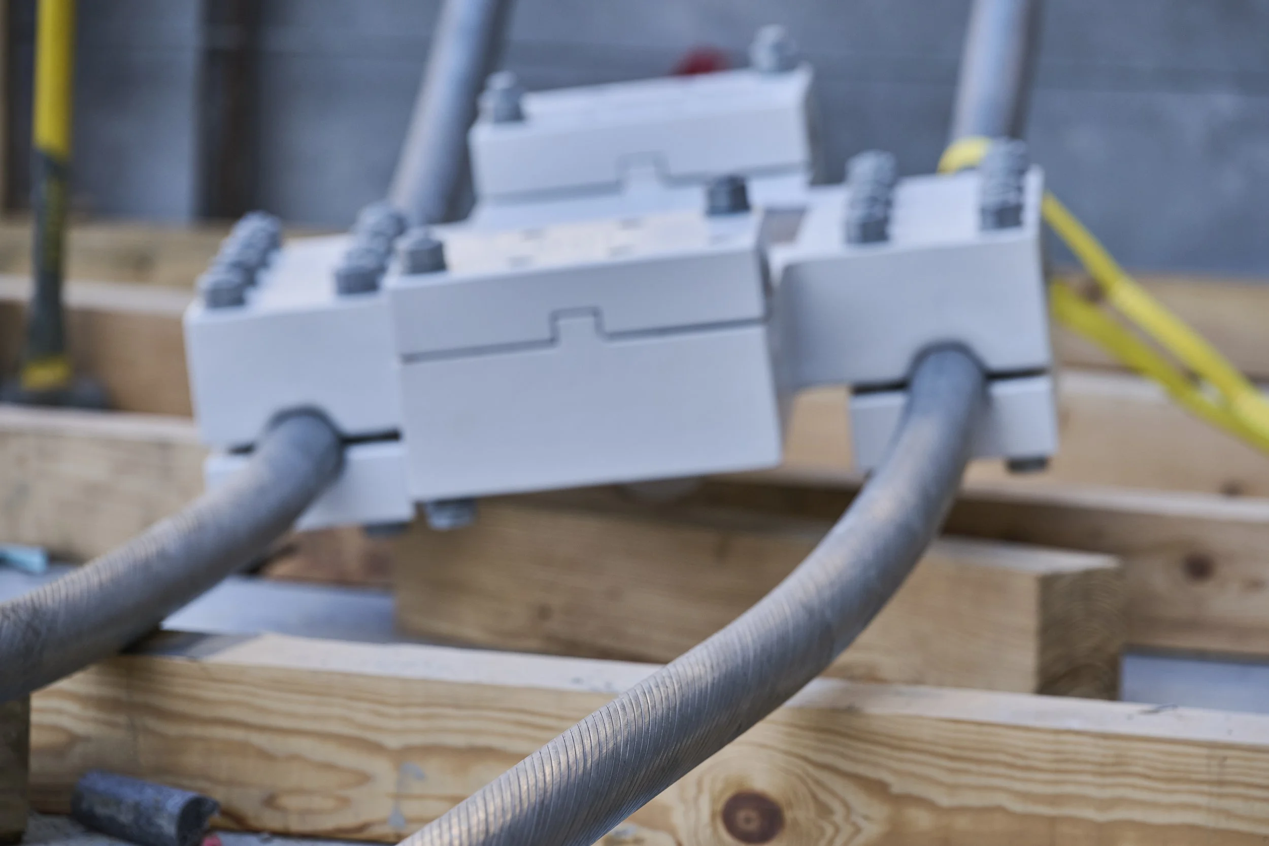 2025.12.19 Nissan Stadium Construction Site_649.jpg