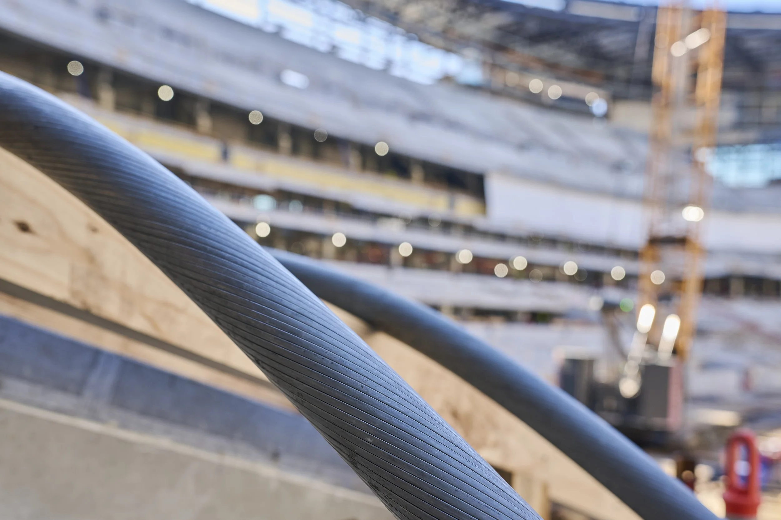 2025.12.19 Nissan Stadium Construction Site_666.jpg