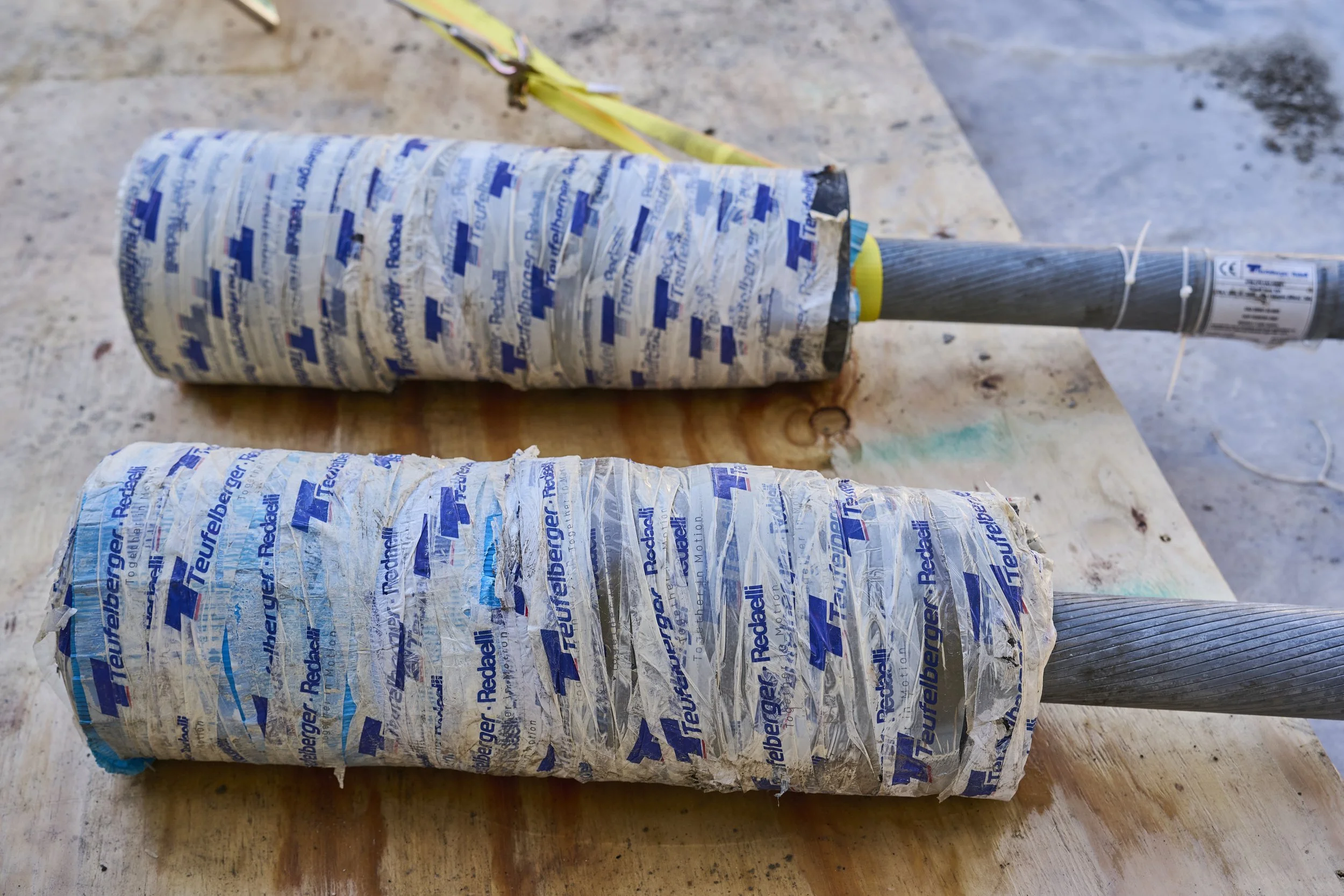 2025.12.19 Nissan Stadium Construction Site_679.jpg