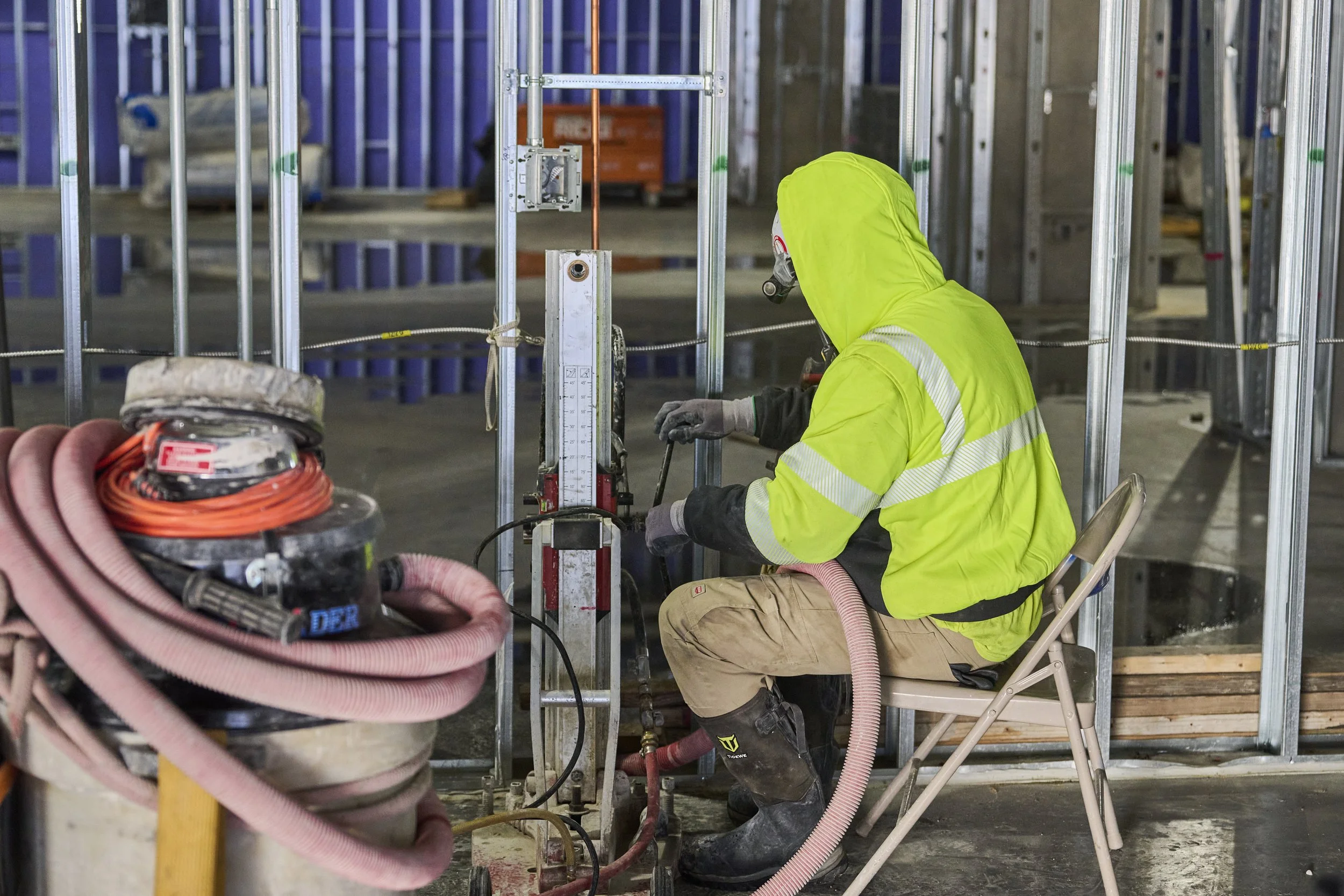 2025.12.19 Nissan Stadium Construction Site_701.jpg