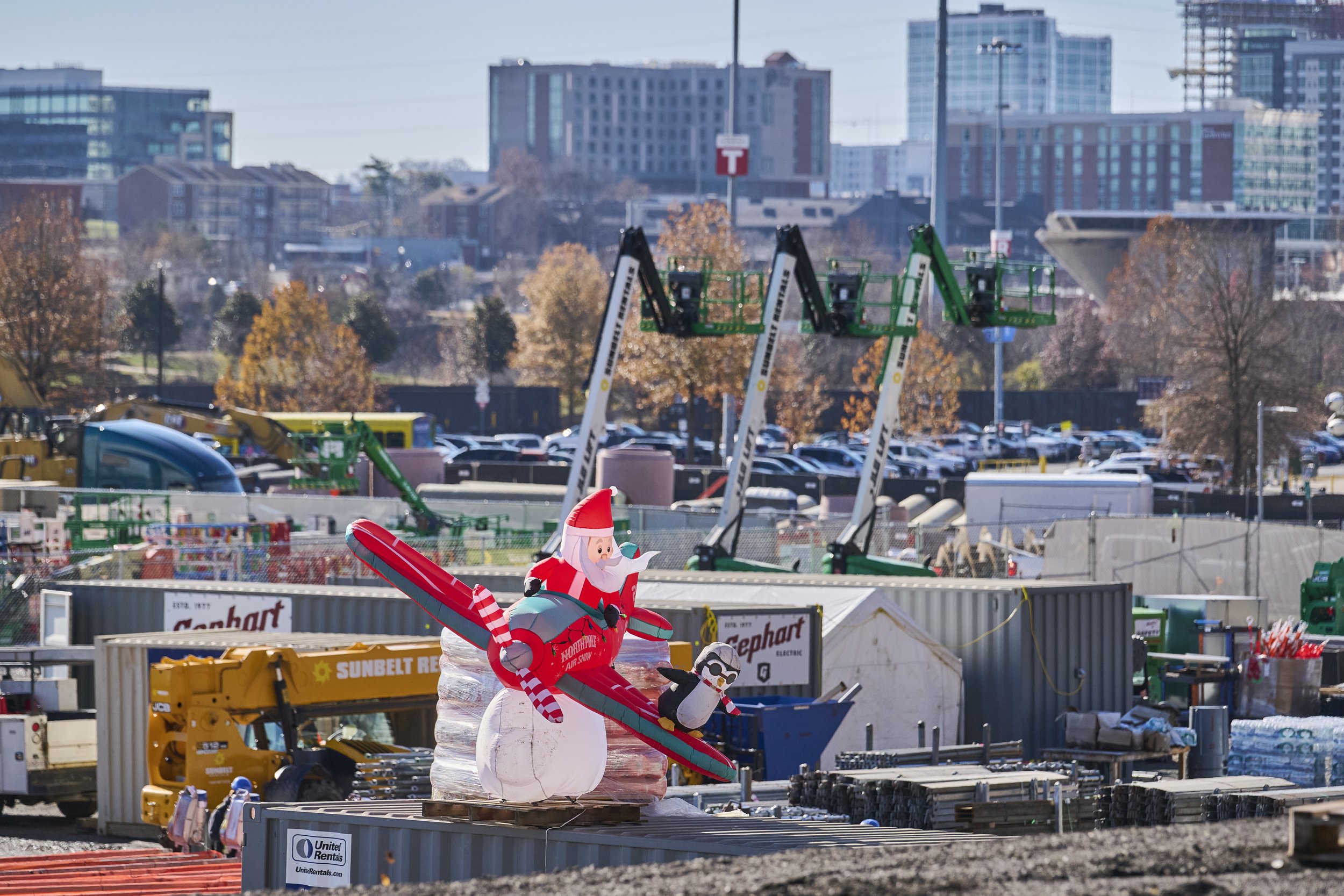 2025.12.19 Nissan Stadium Construction Site_716.jpg