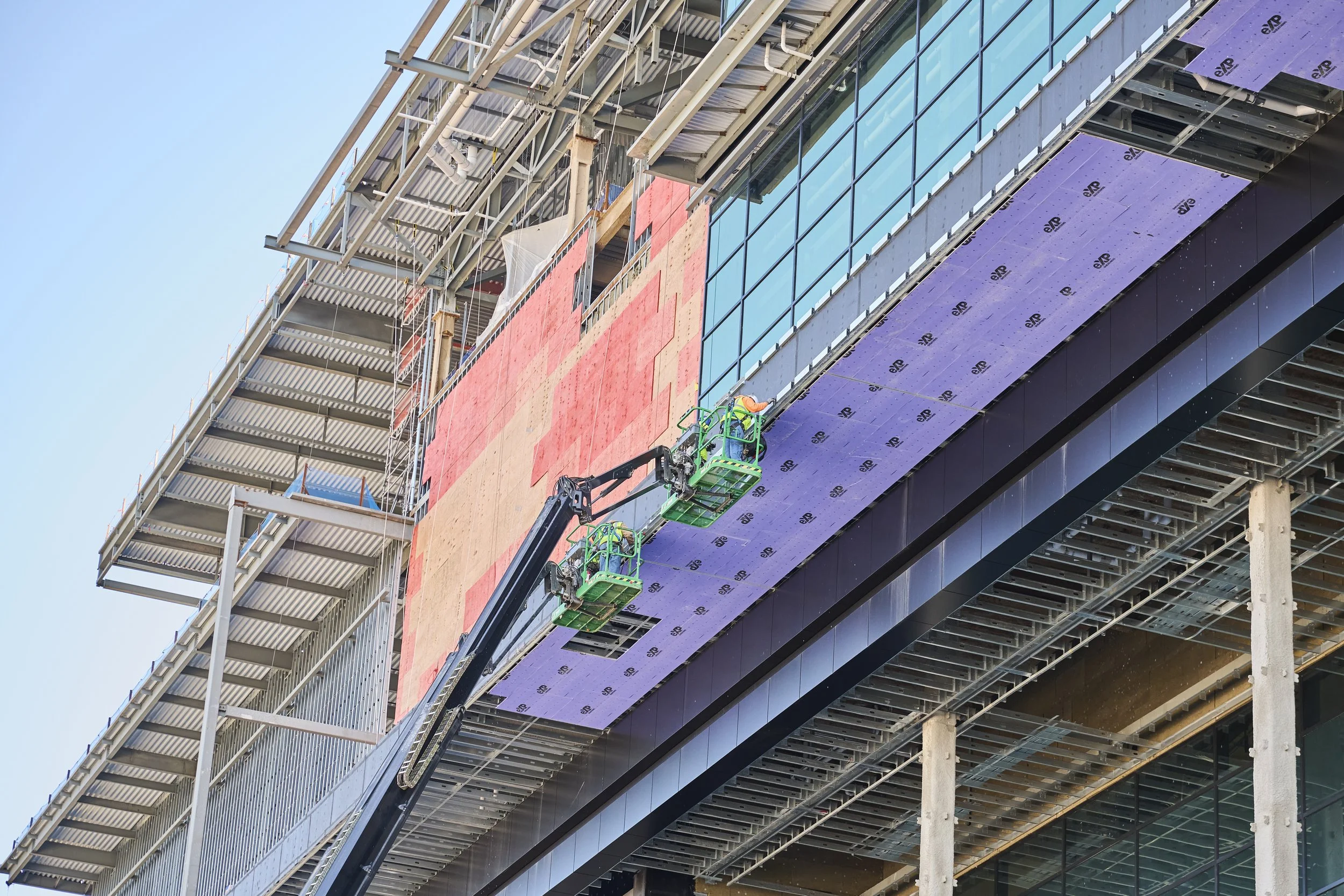 2026.02.06 February Nissan Stadium Construction Site_005.jpg
