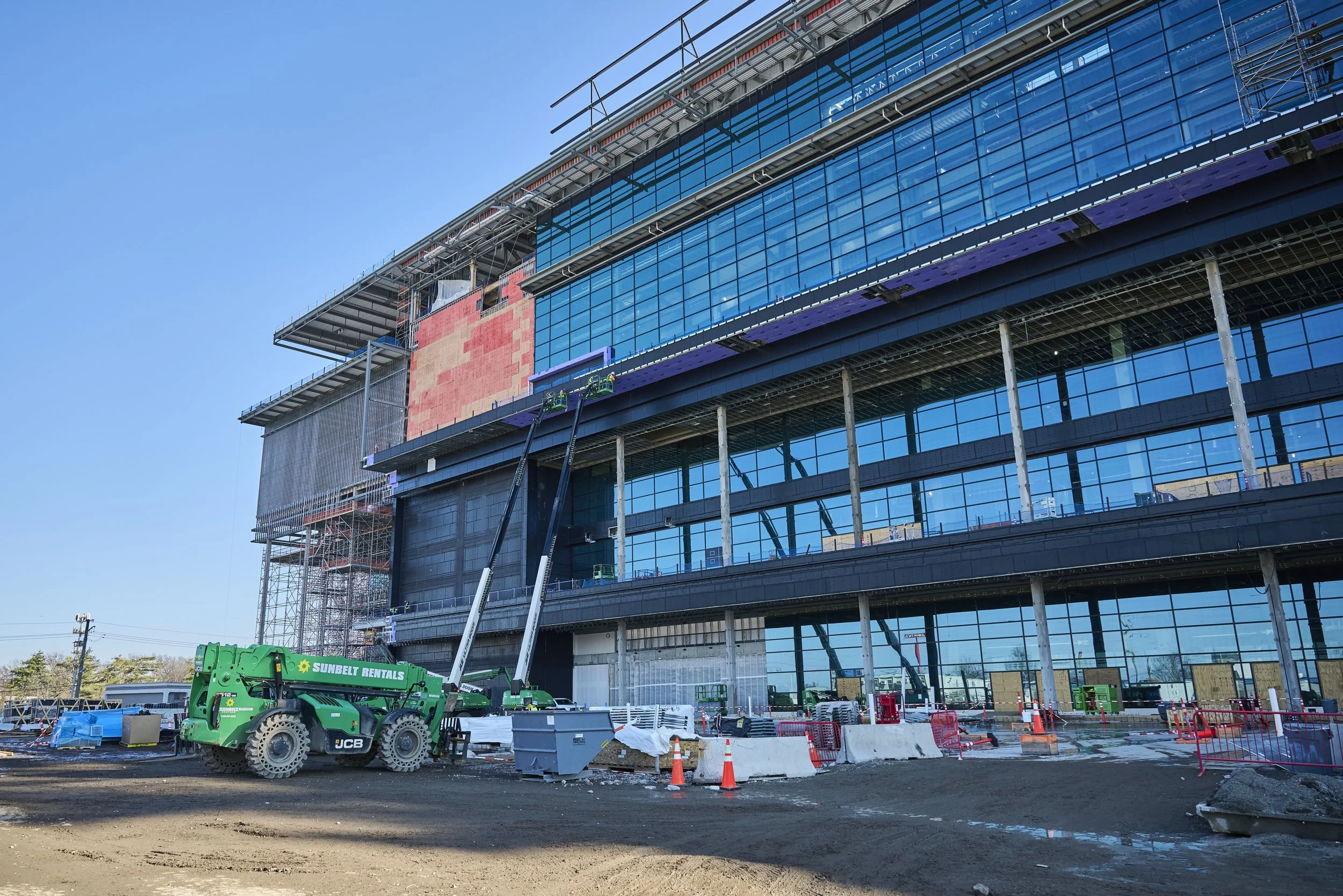 2026.02.06 February Nissan Stadium Construction Site_001.jpg