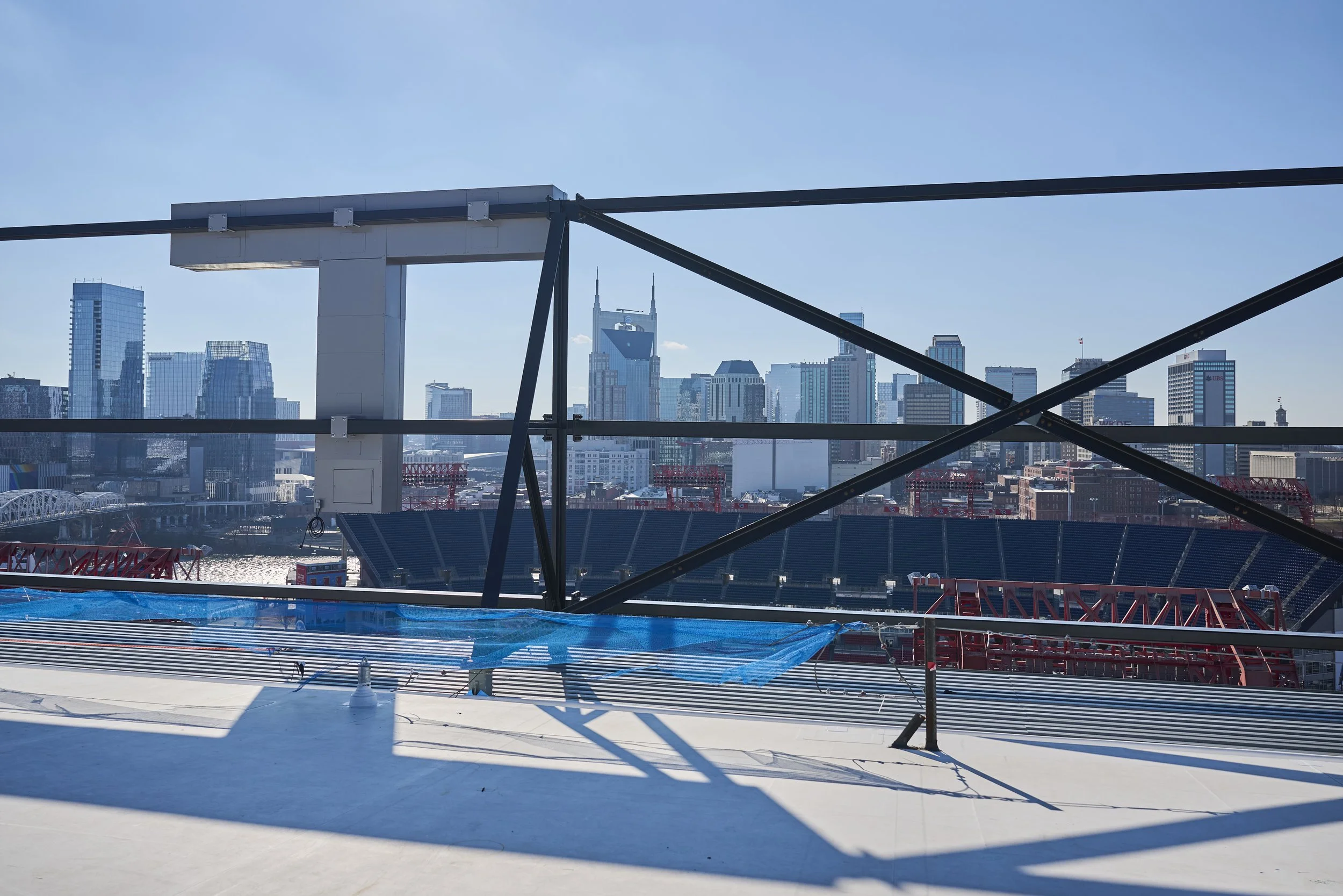 2026.02.06 February Nissan Stadium Construction Site_037.jpg