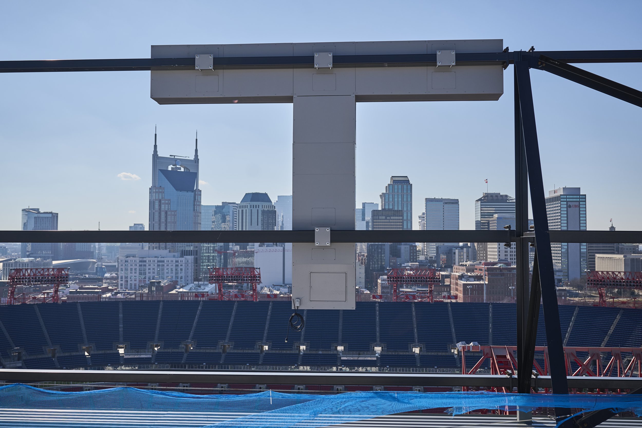 2026.02.06 February Nissan Stadium Construction Site_052.jpg