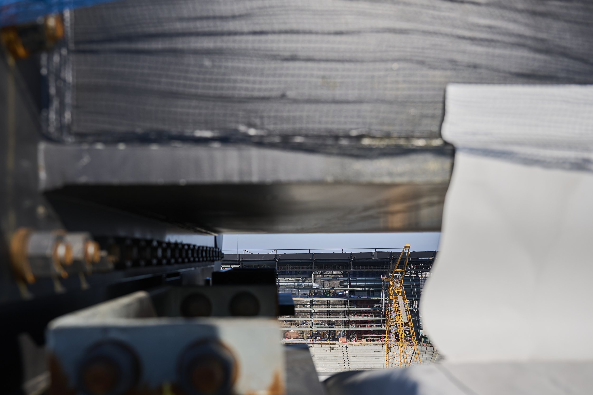 2026.02.06 February Nissan Stadium Construction Site_062.jpg