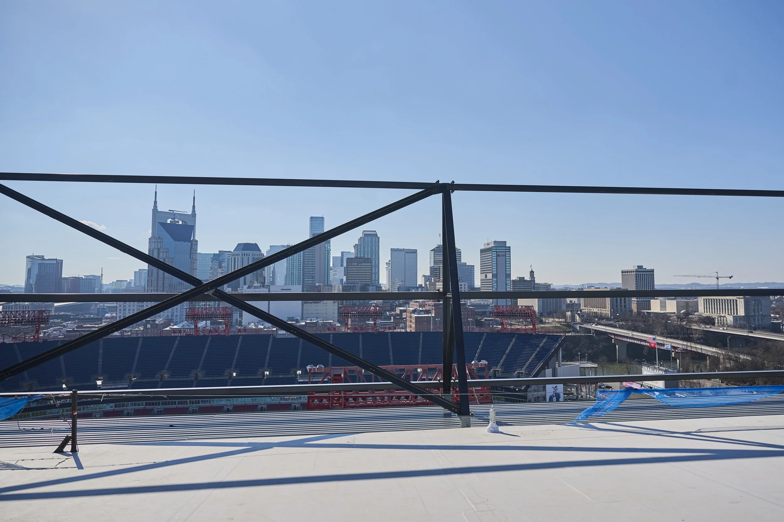 2026.02.06 February Nissan Stadium Construction Site_073.jpg