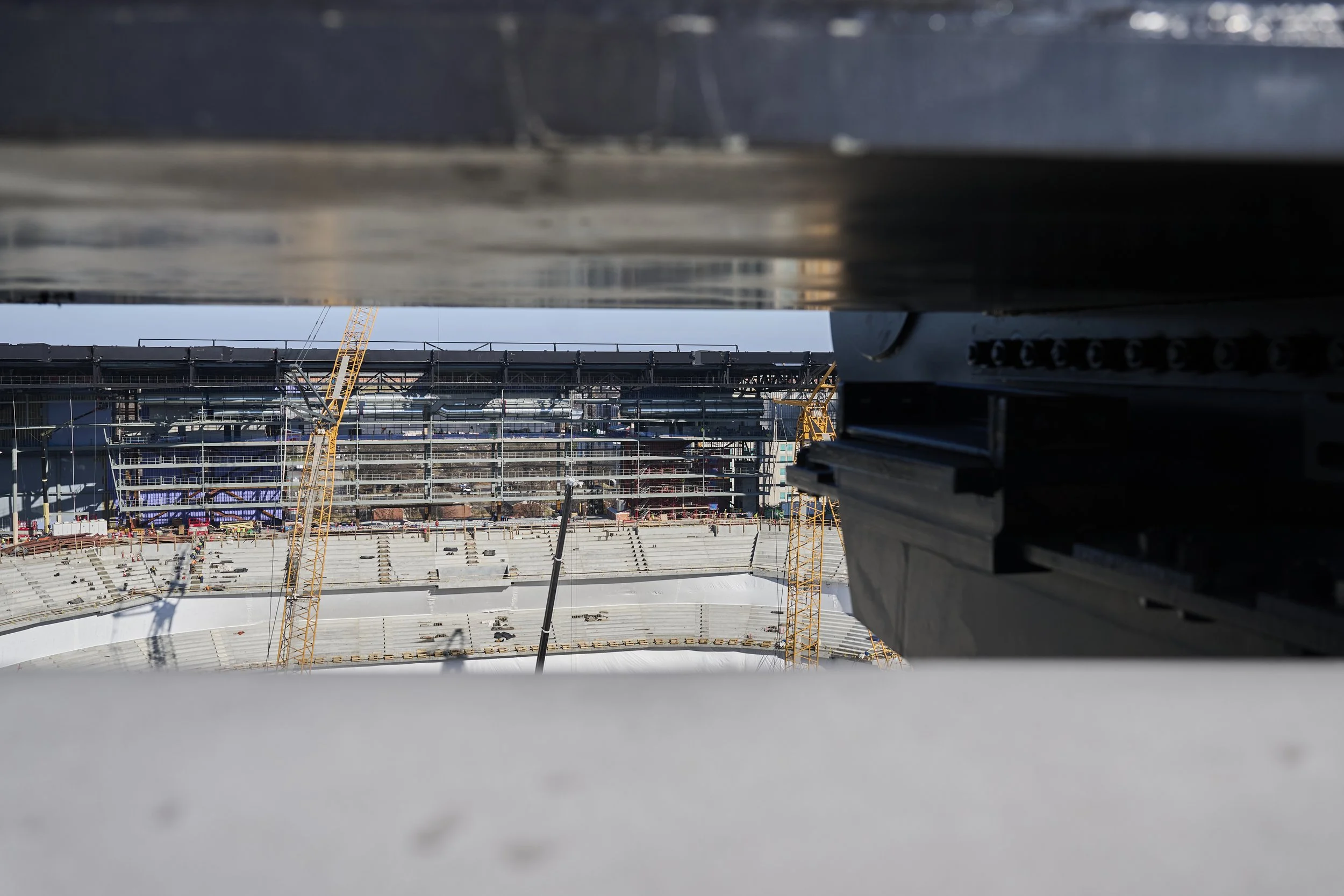 2026.02.06 February Nissan Stadium Construction Site_081.jpg