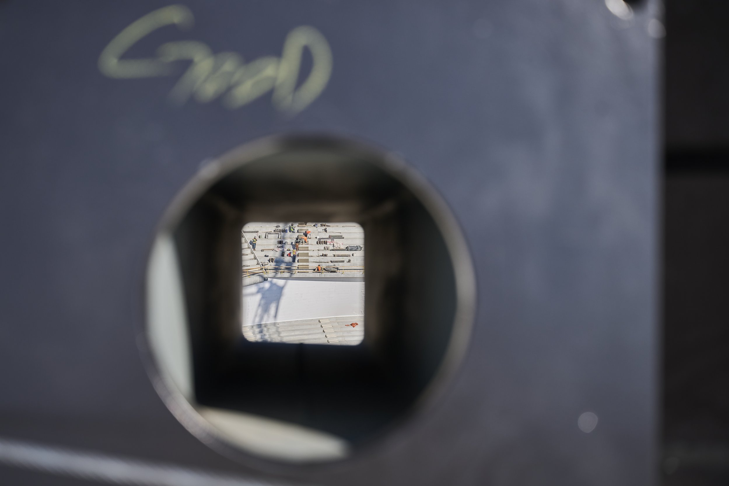 2026.02.06 February Nissan Stadium Construction Site_102.jpg