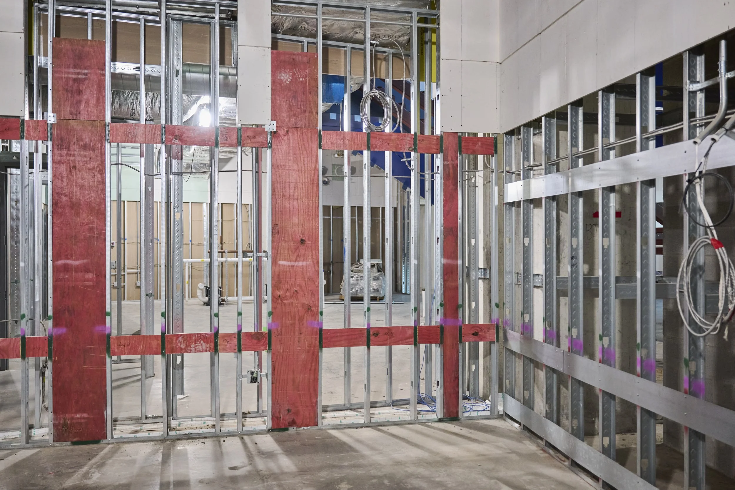 2026.02.06 February Nissan Stadium Construction Site_113.jpg