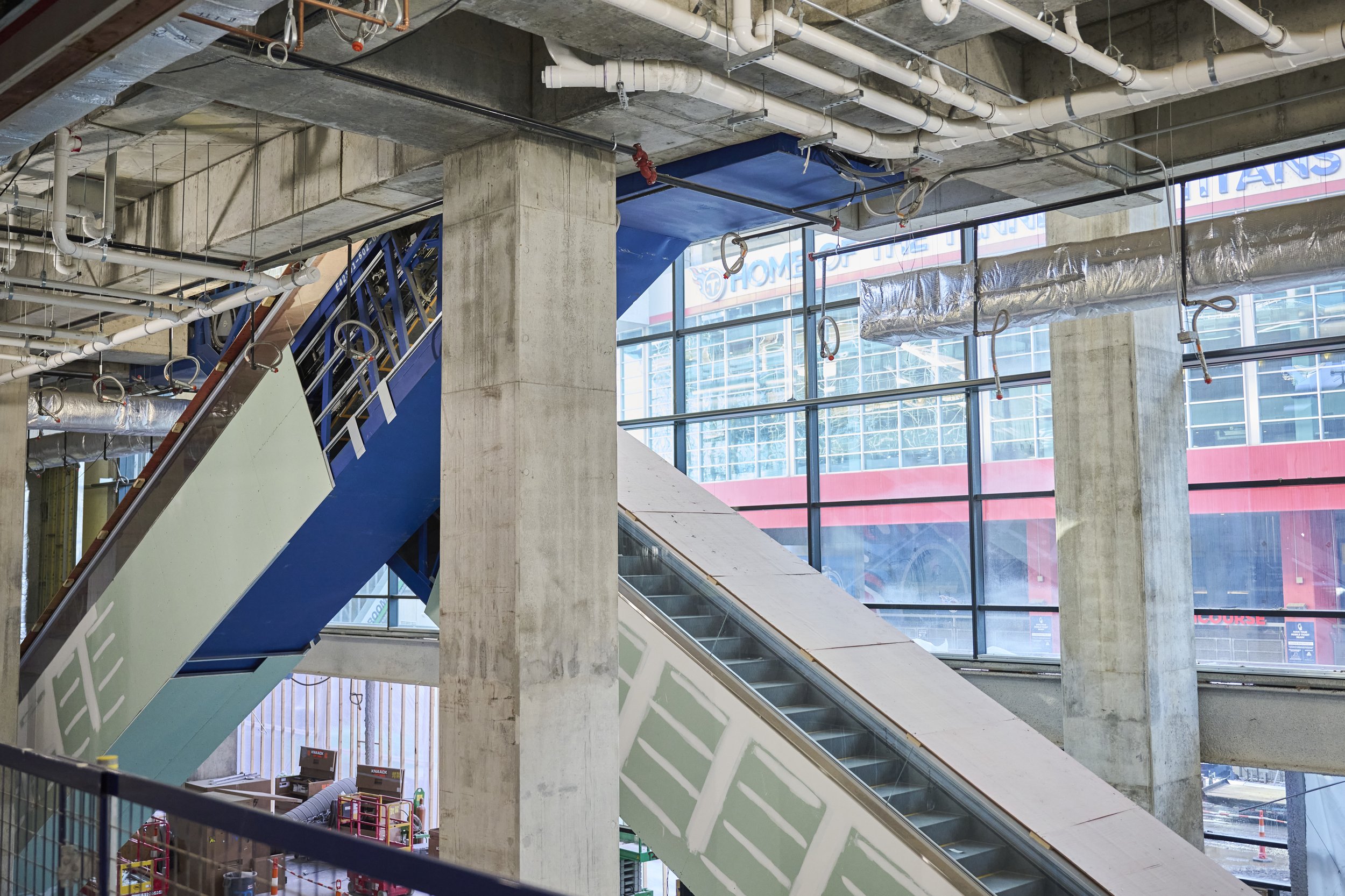 2026.02.06 February Nissan Stadium Construction Site_115.jpg
