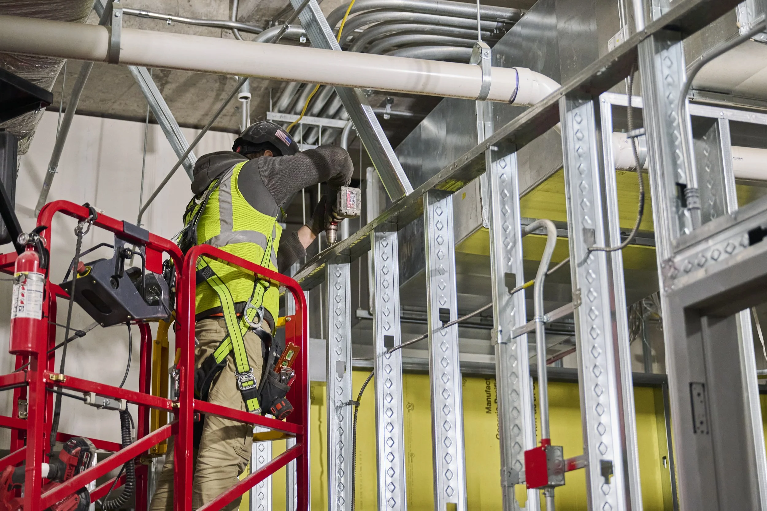 2026.02.06 February Nissan Stadium Construction Site_123.jpg