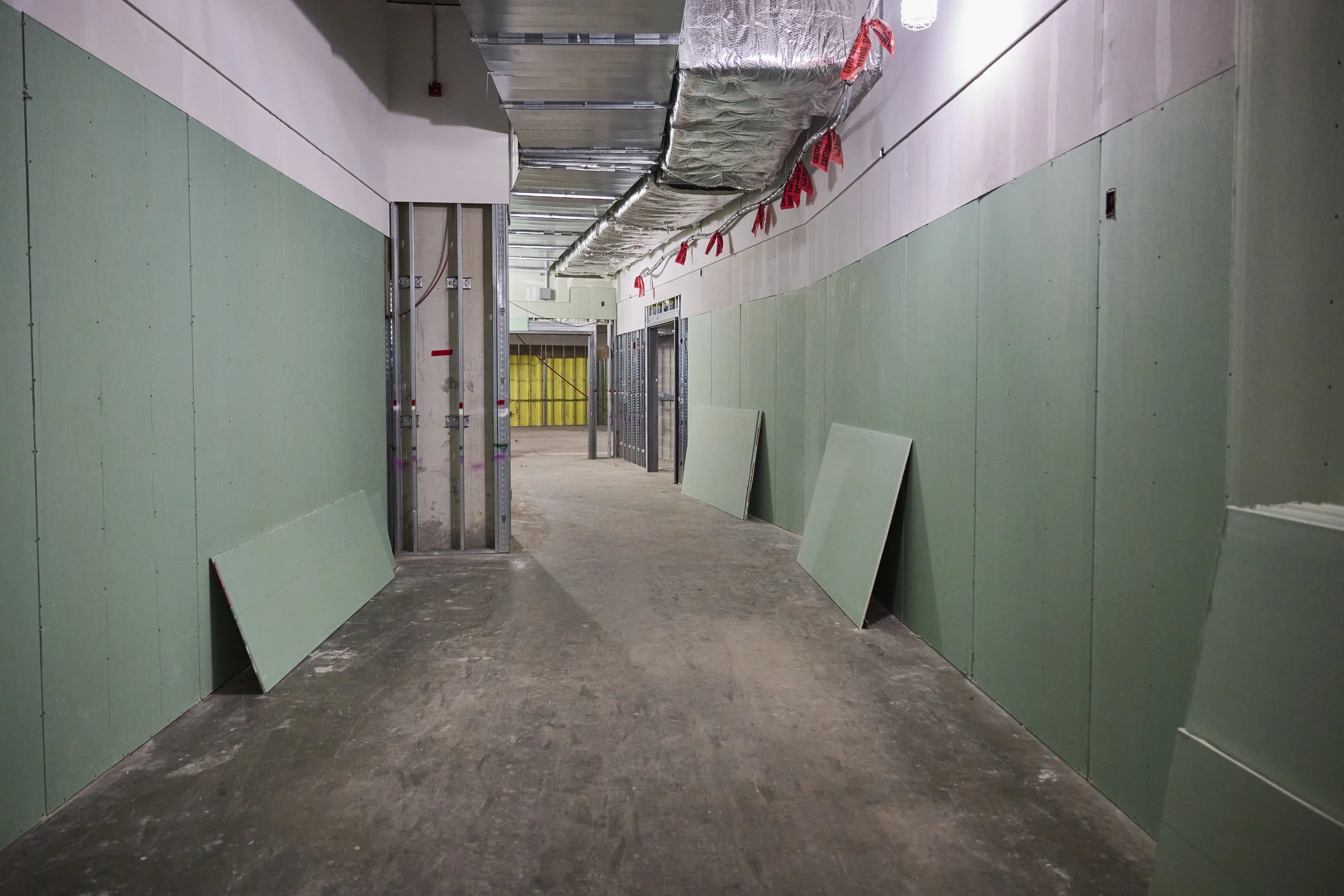 2026.02.06 February Nissan Stadium Construction Site_134.jpg