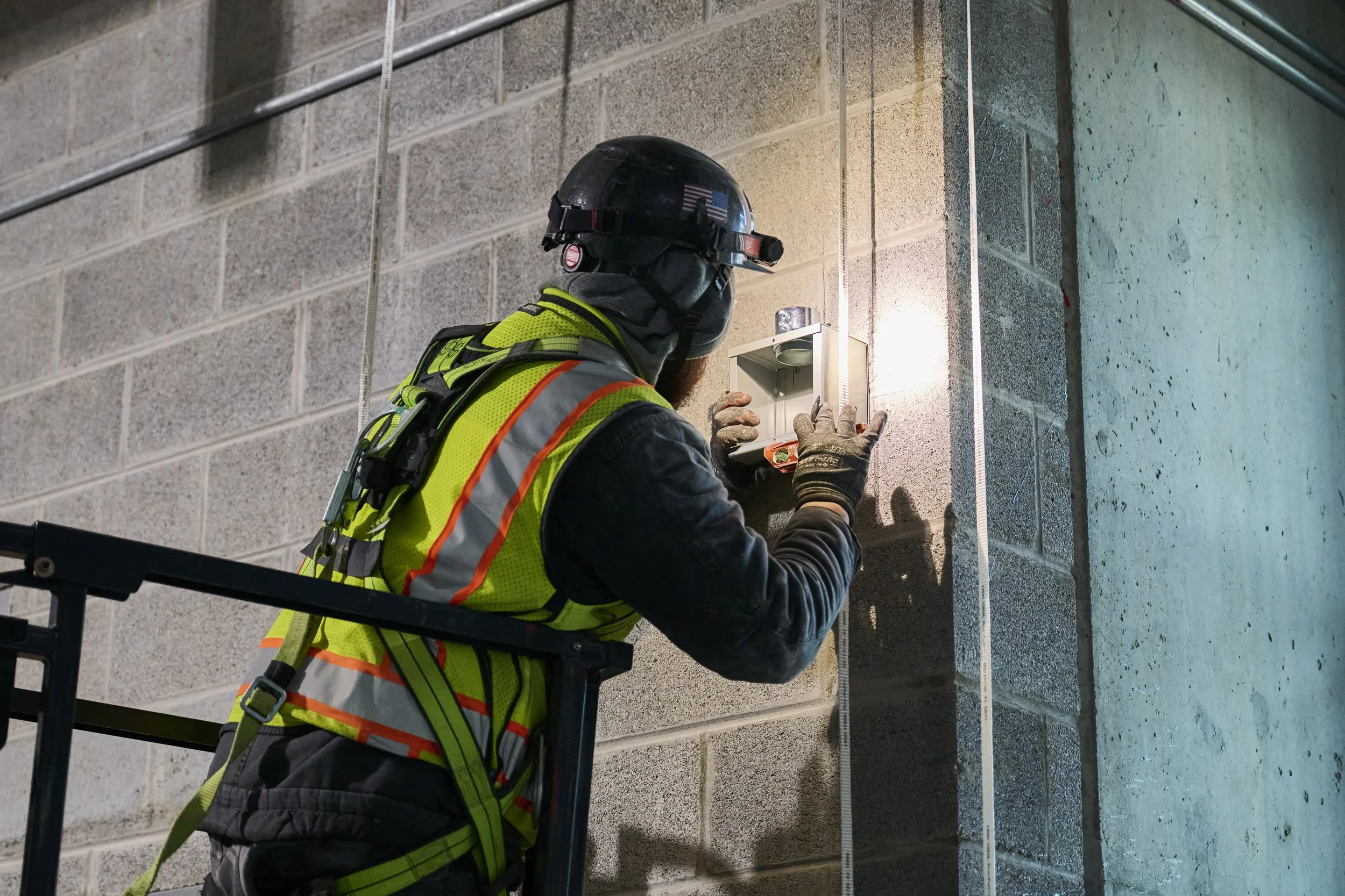 2026.02.06 February Nissan Stadium Construction Site_149.jpg