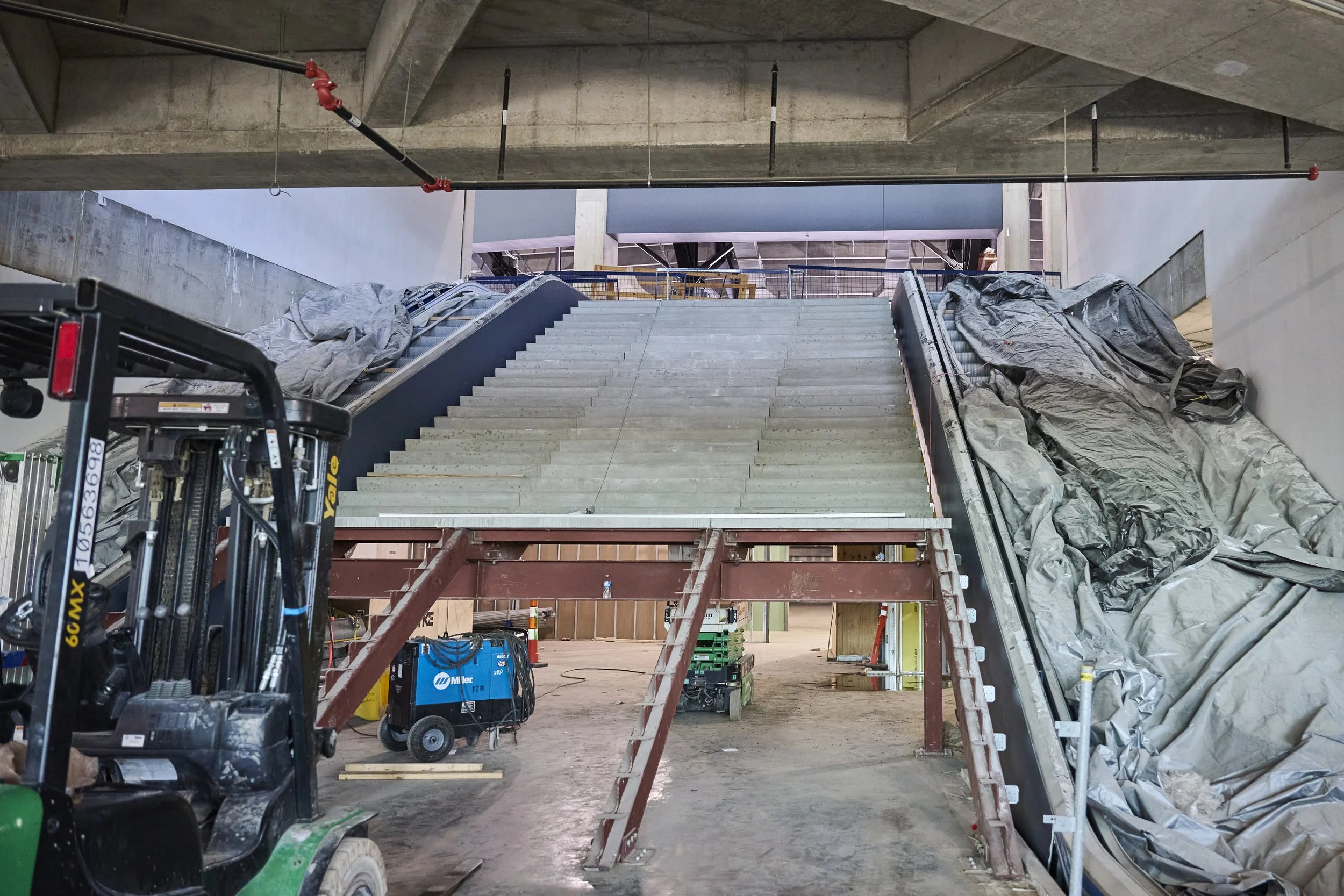 2026.02.06 February Nissan Stadium Construction Site_159.jpg