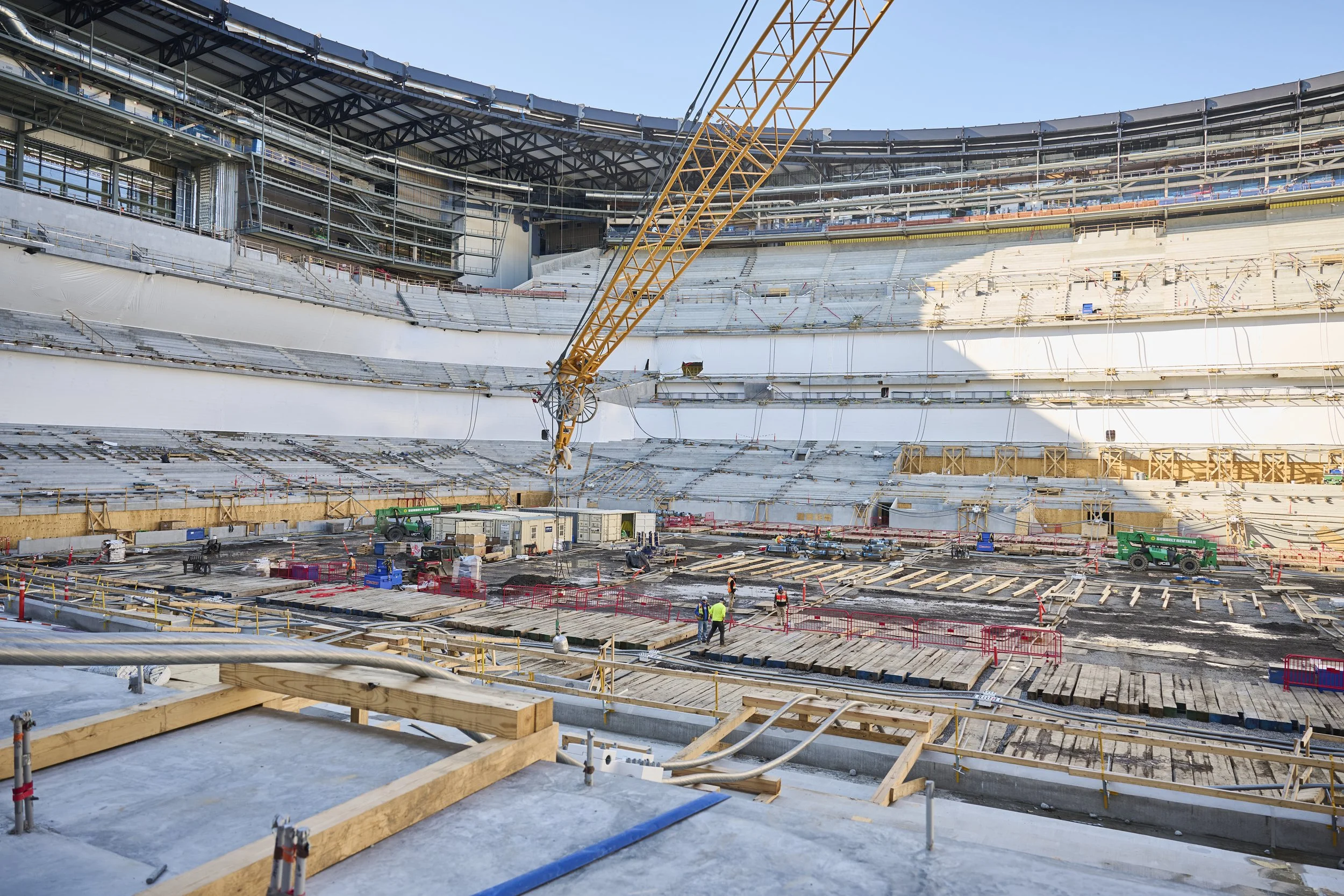 2026.02.06 February Nissan Stadium Construction Site_169.jpg